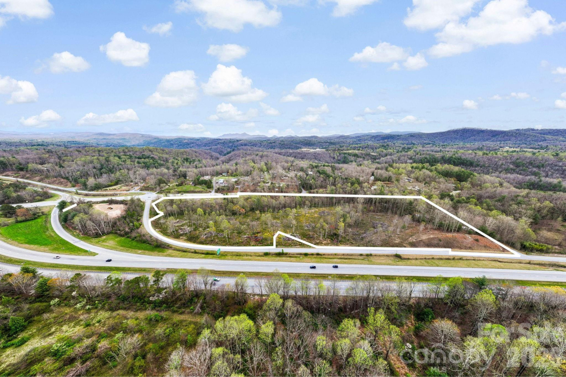 110 Laurel Acres Lane - Photo 2