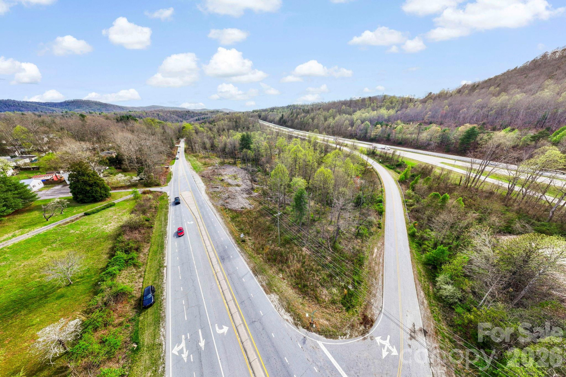 110 Laurel Acres Lane - Photo 11