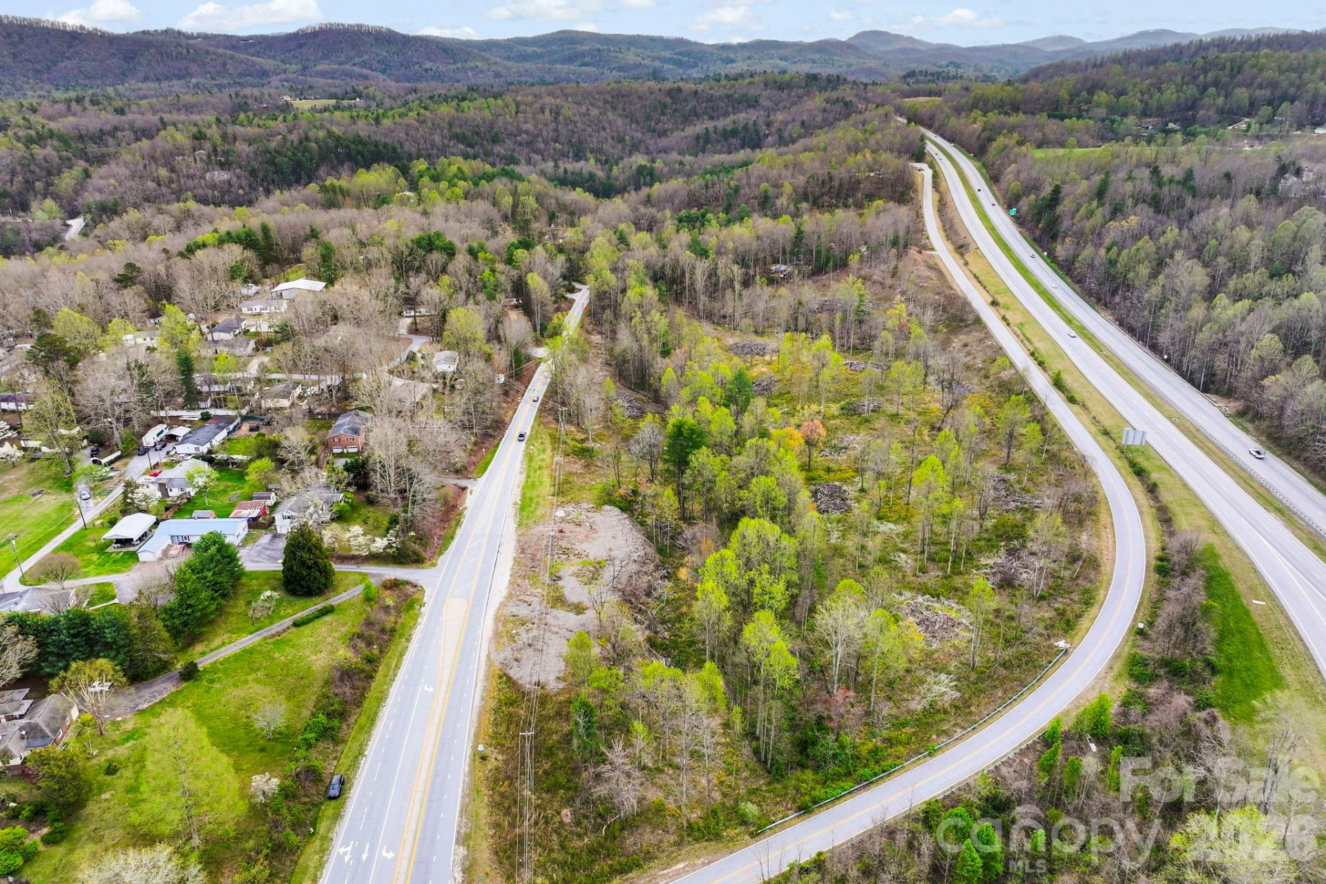 110 Laurel Acres Lane - Photo 12