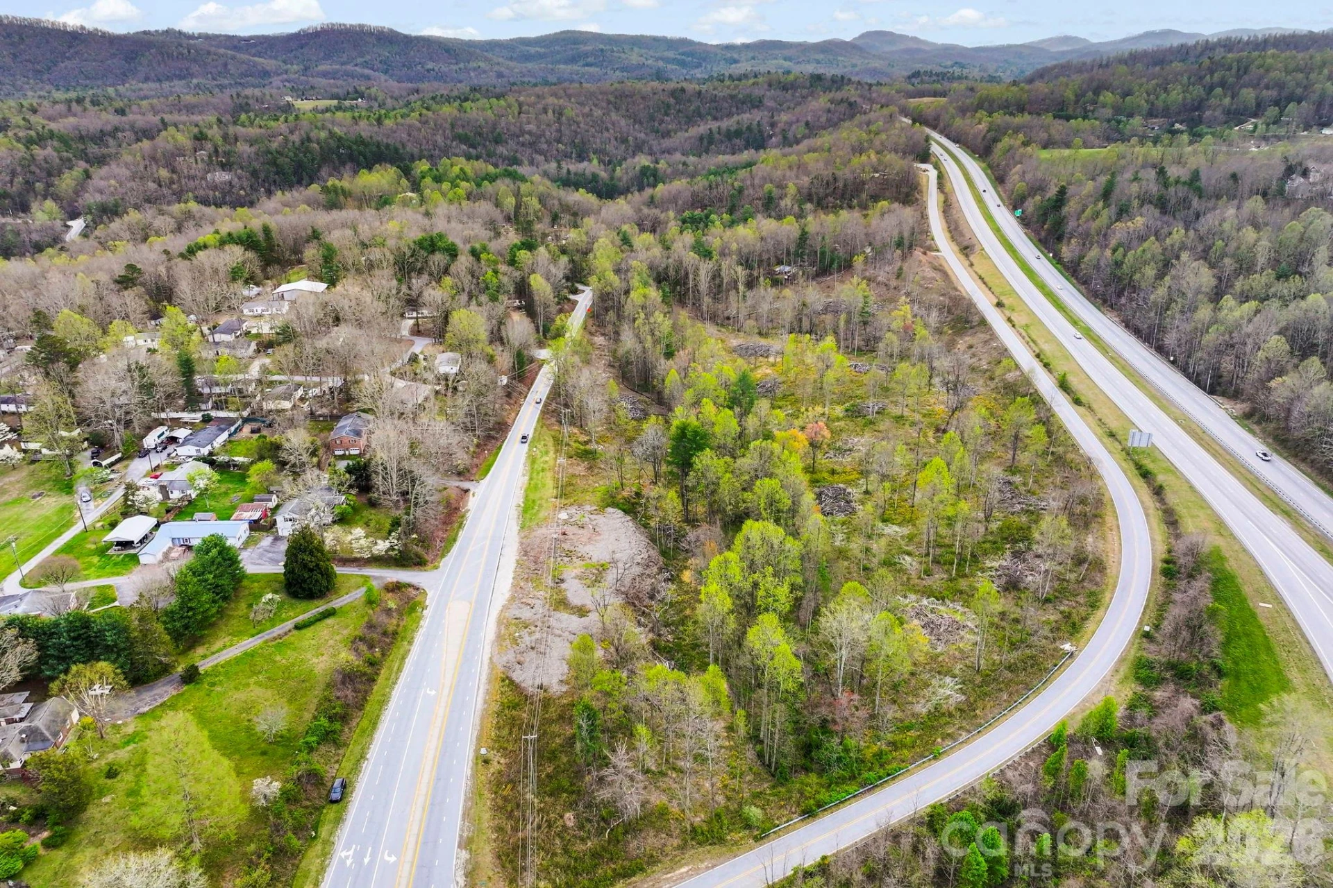 110 Laurel Acres Lane - Photo 12