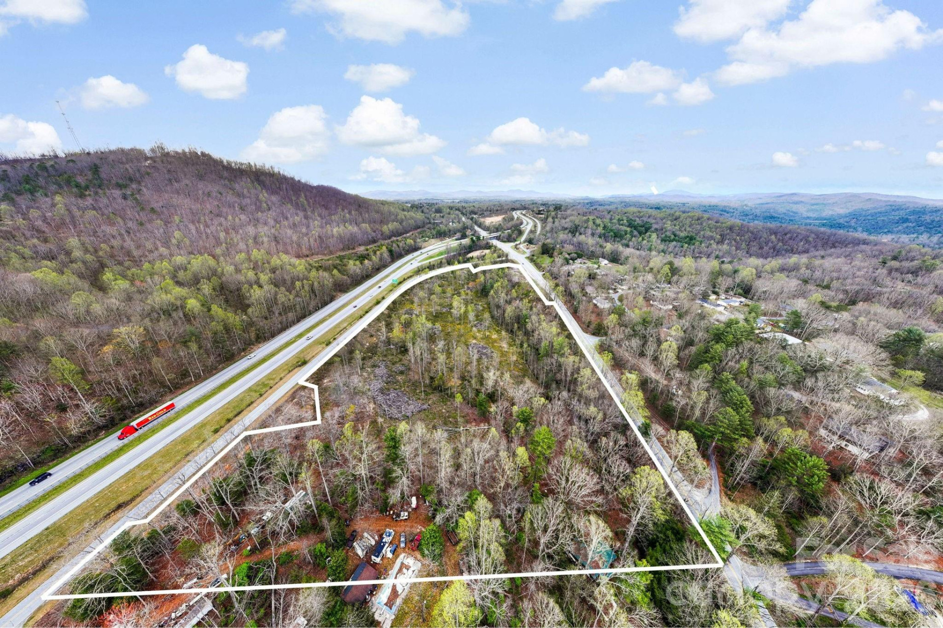 110 Laurel Acres Lane - Photo 3