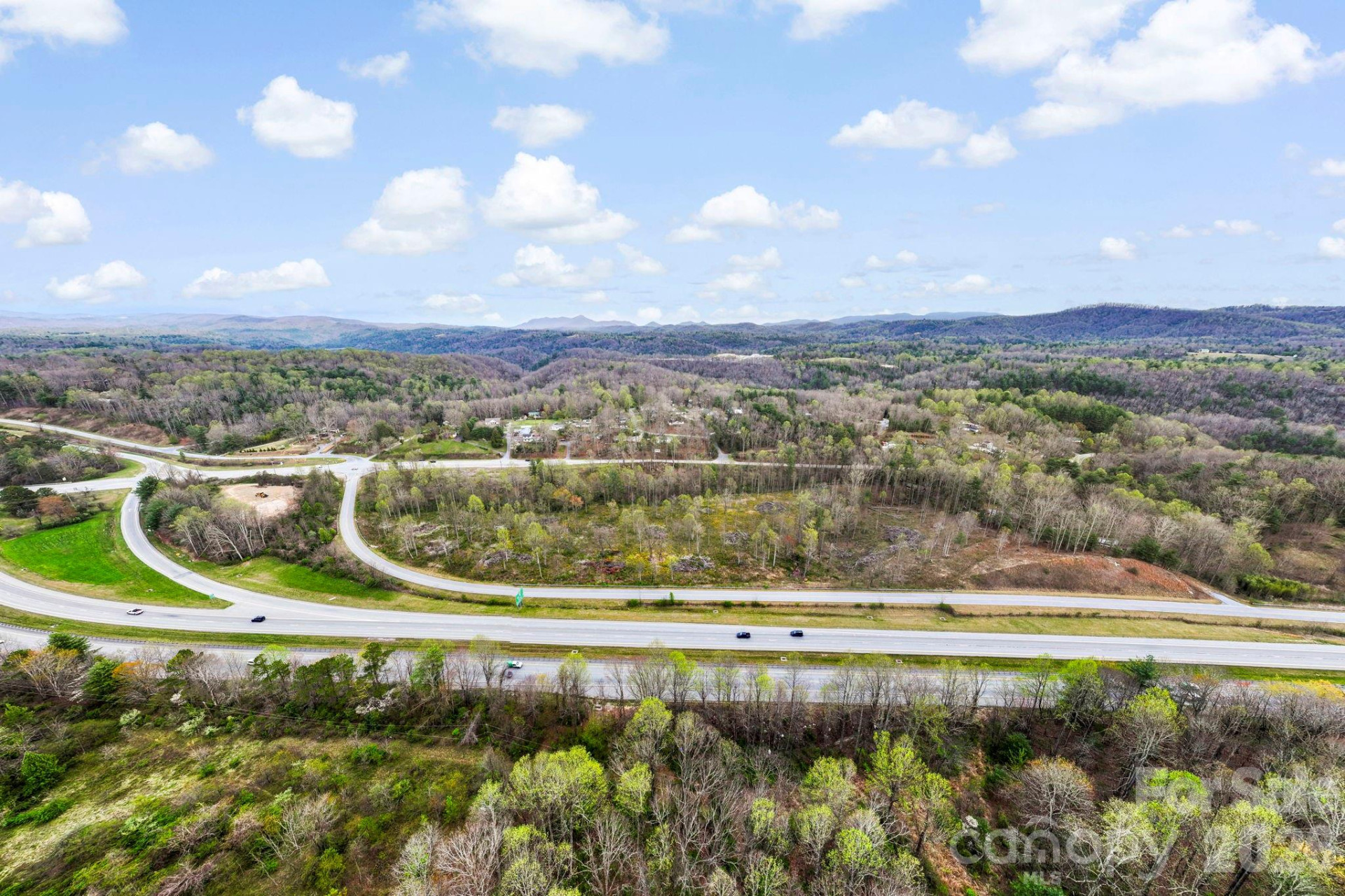 110 Laurel Acres Lane - Photo 4