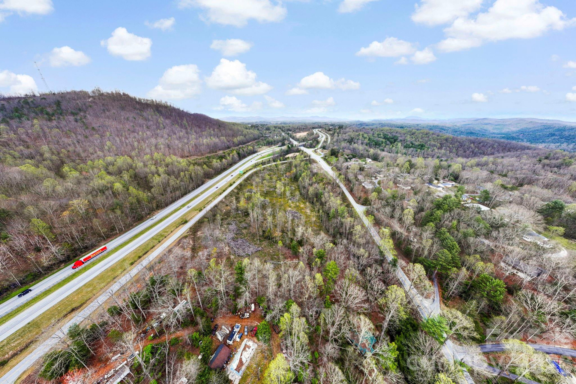 110 Laurel Acres Lane - Photo 5