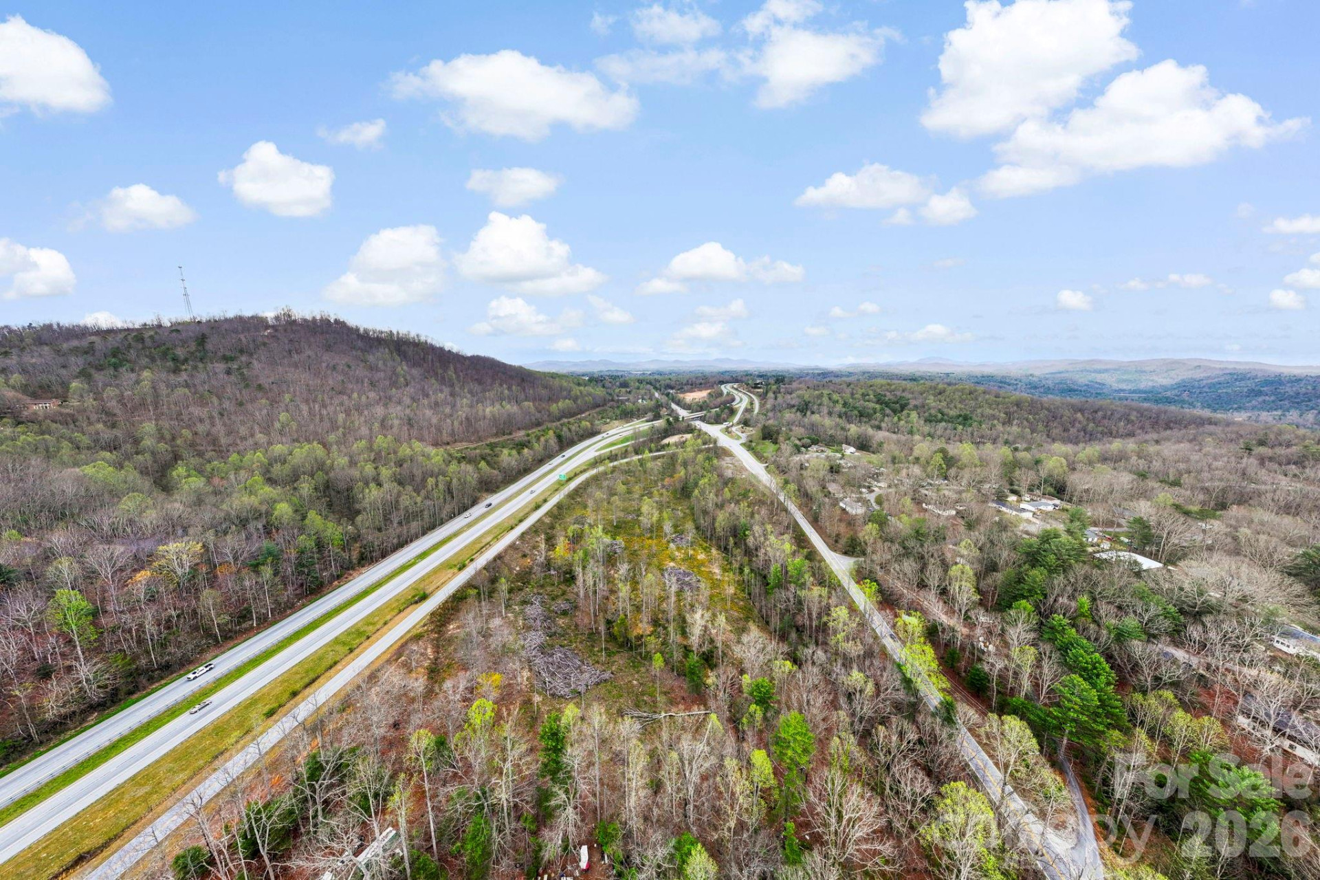 110 Laurel Acres Lane - Photo 6