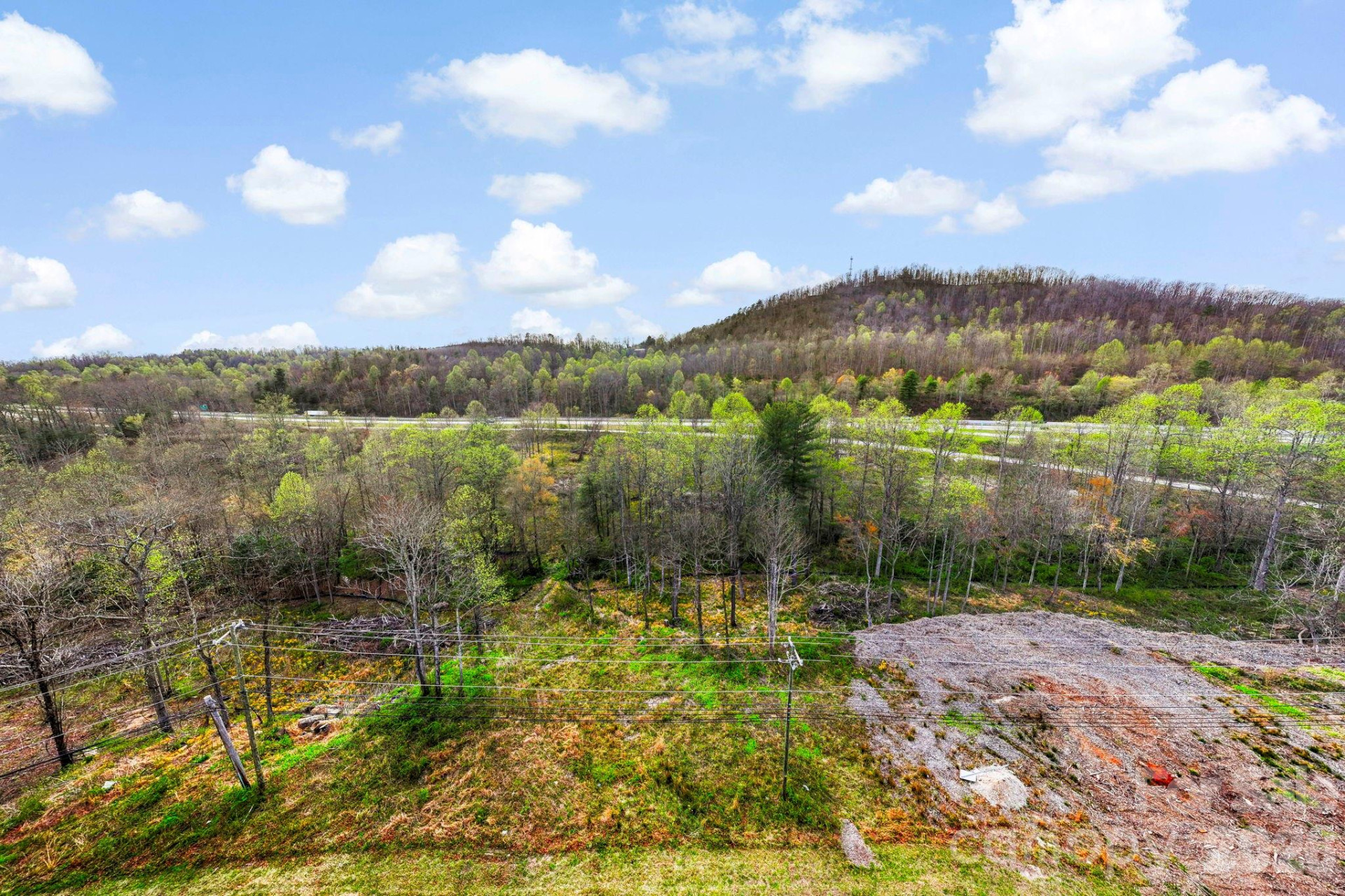 110 Laurel Acres Lane - Photo 9