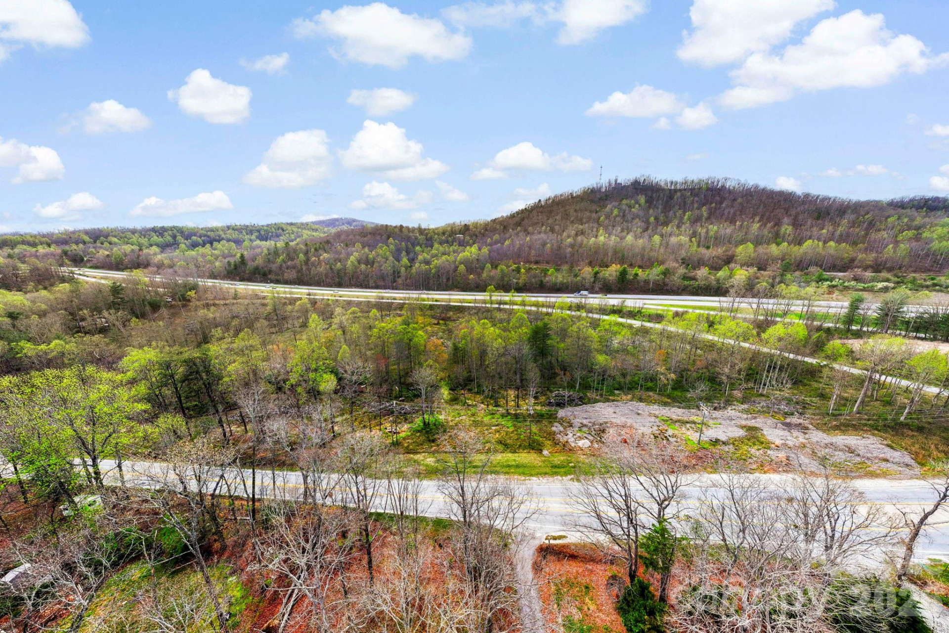 110 Laurel Acres Lane - Photo 10