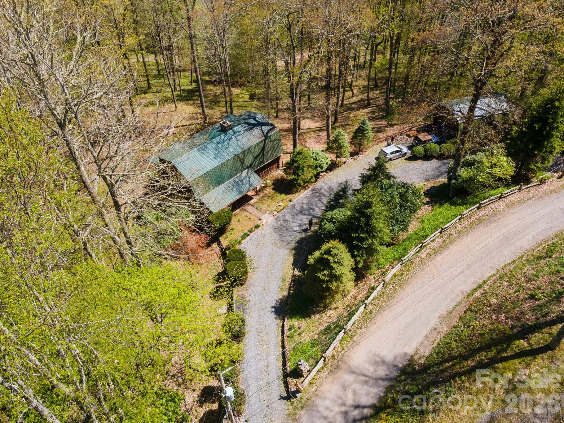 868 English Ridge Drive - Photo 2