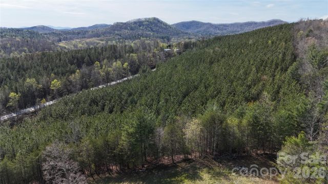 00 NC Highway 226 Highway, Bostic, NC, 28018