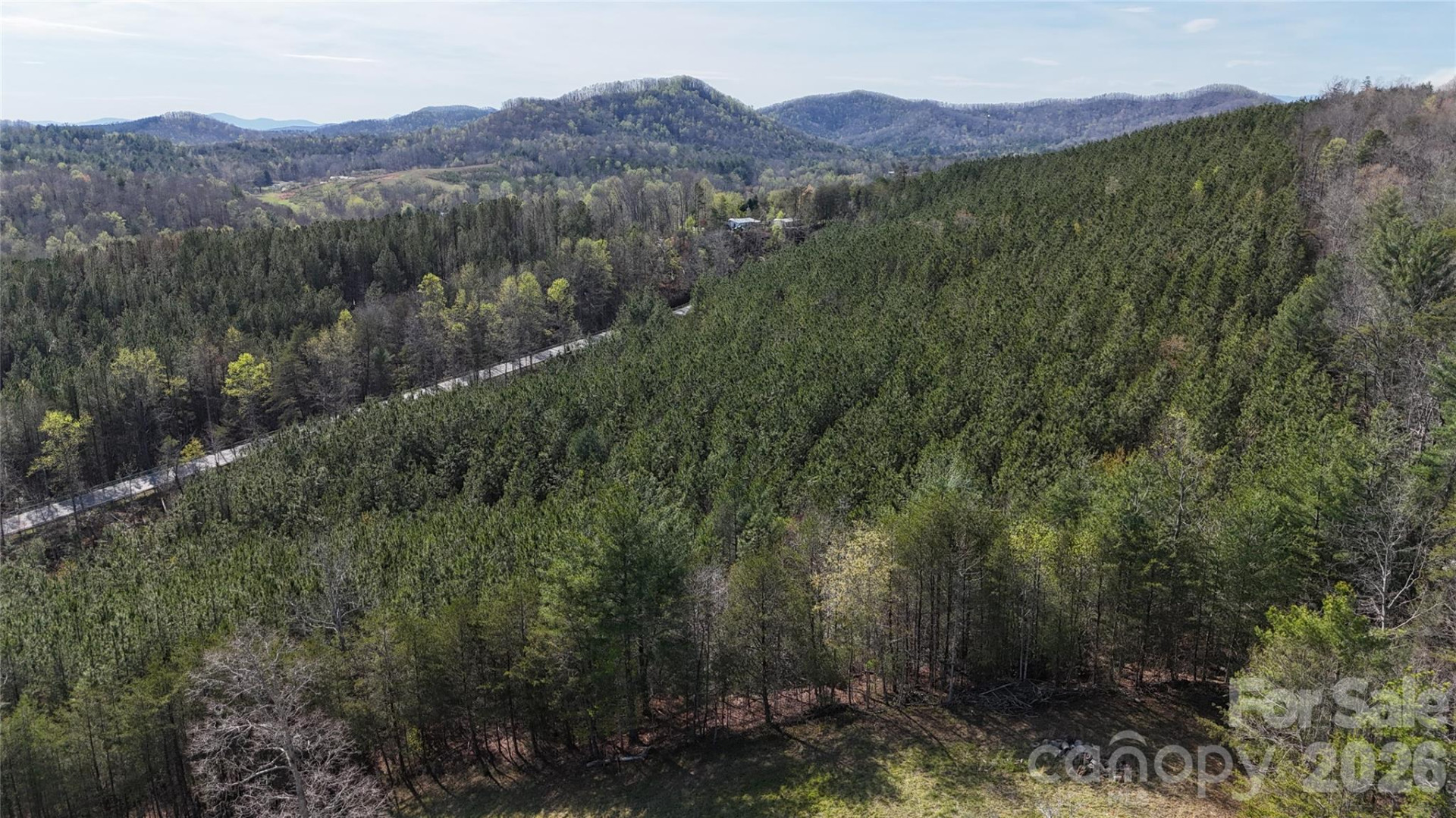 00 NC Highway 226 Highway