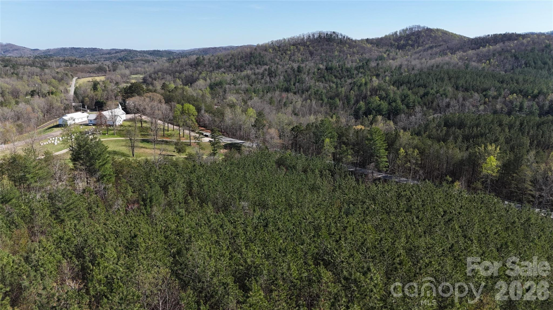 00 NC Highway 226 Highway - Photo 13