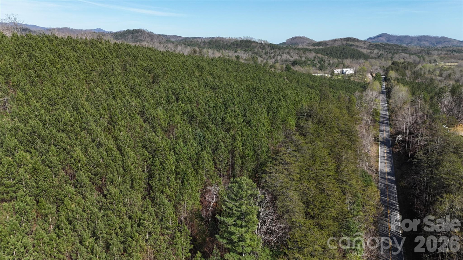 00 NC Highway 226 Highway - Photo 16