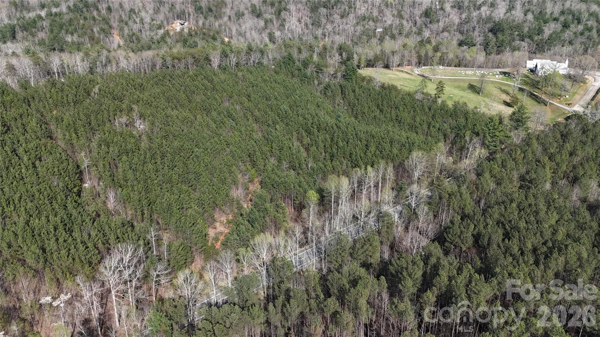 00 NC Highway 226 Highway - Photo 18