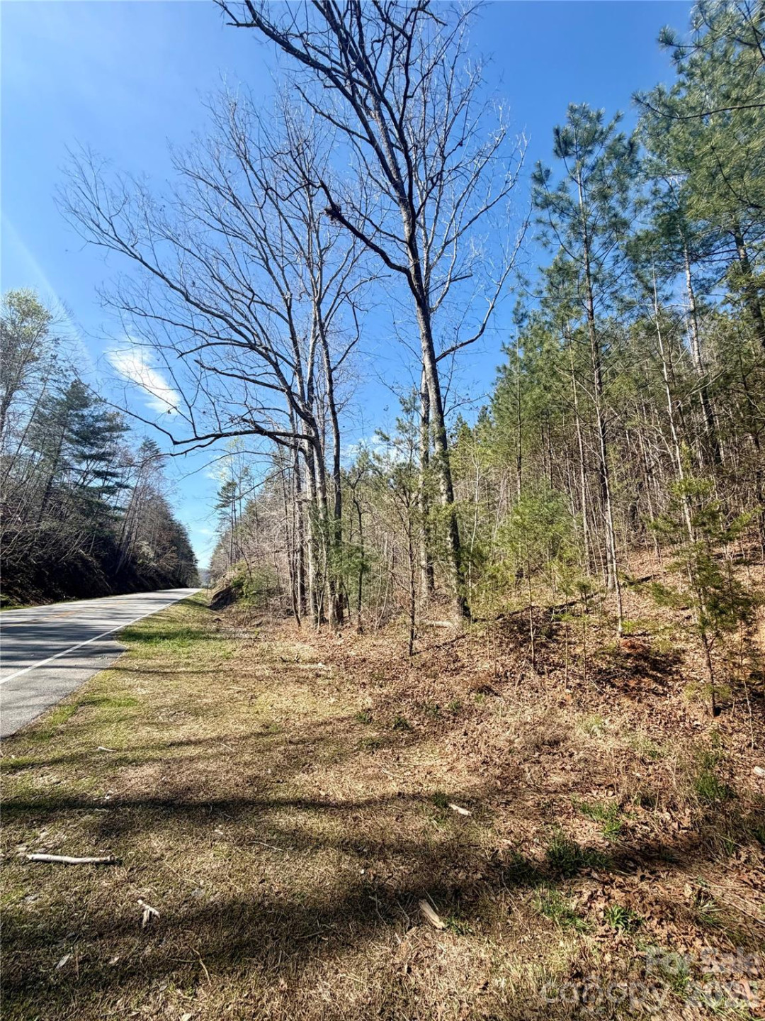 00 NC Highway 226 Highway - Photo 4