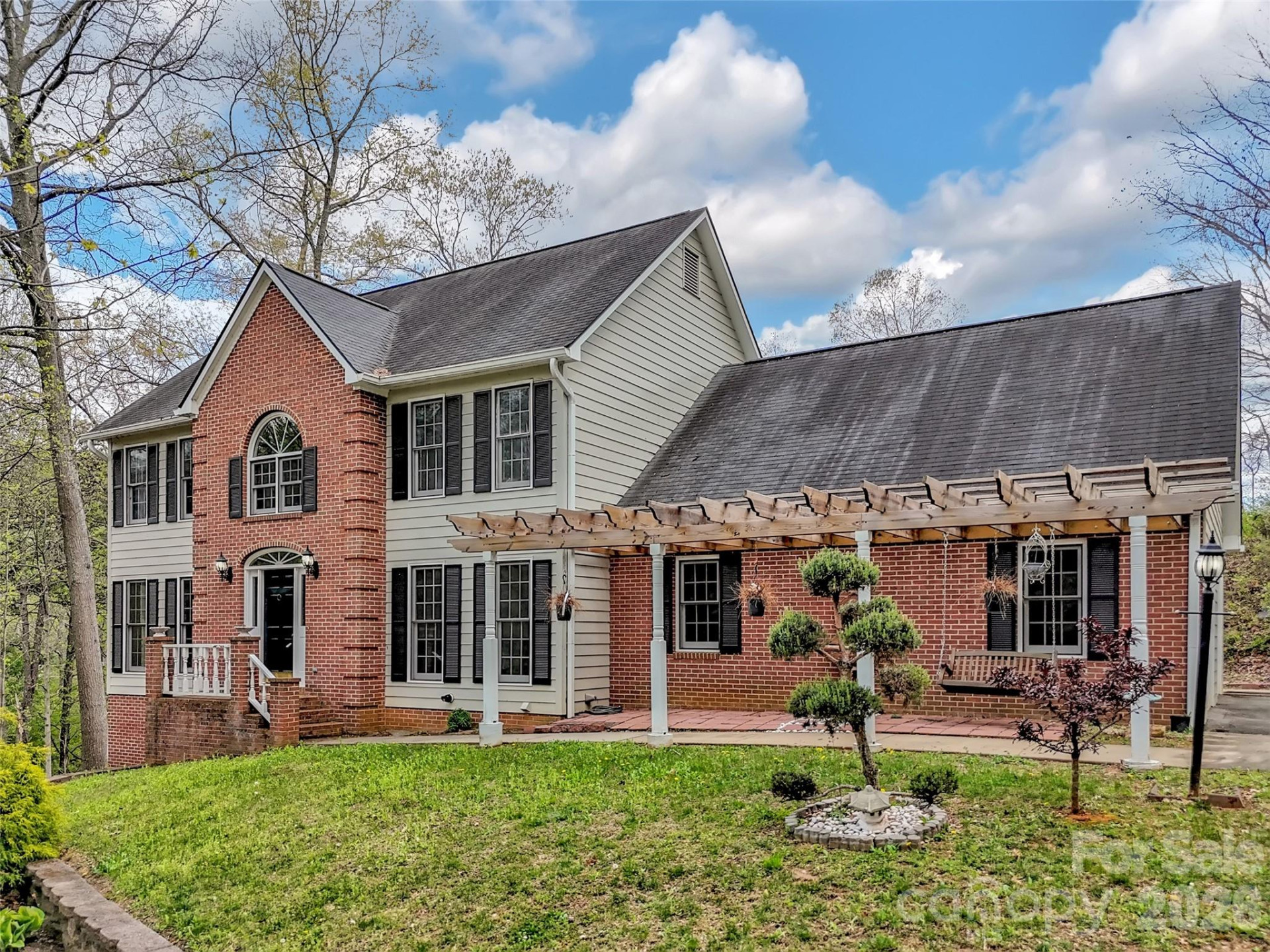 29 Tillman Road - Photo 3