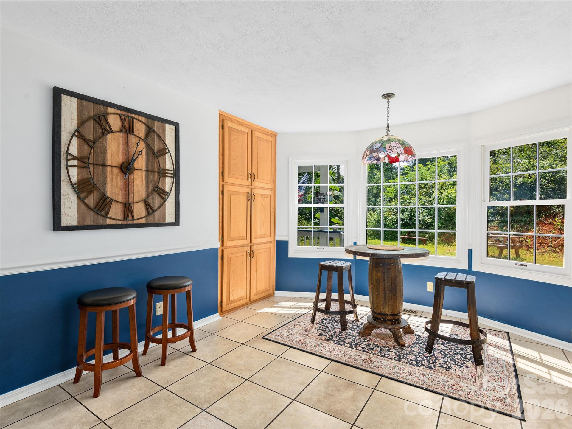 29 Tillman Road - Photo 14