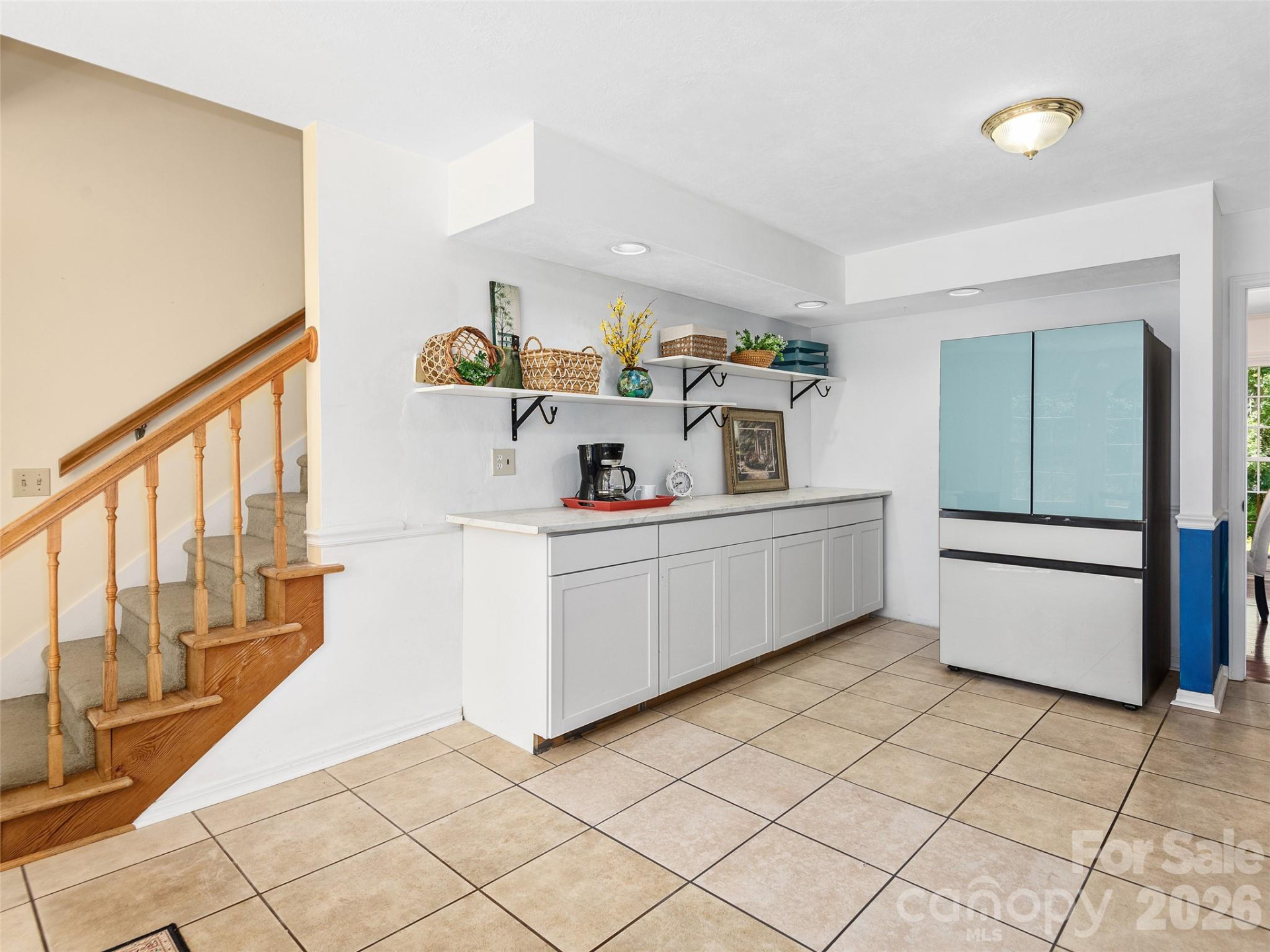 29 Tillman Road - Photo 15