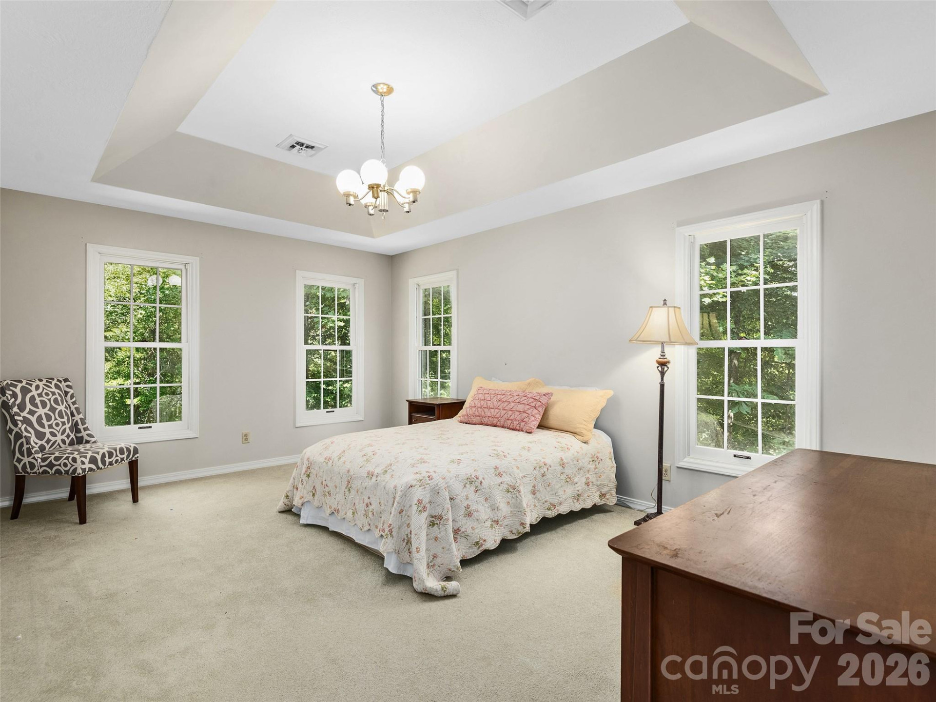 29 Tillman Road - Photo 16