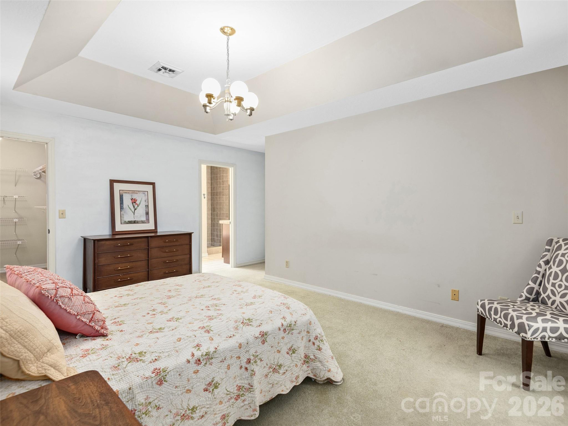 29 Tillman Road - Photo 17