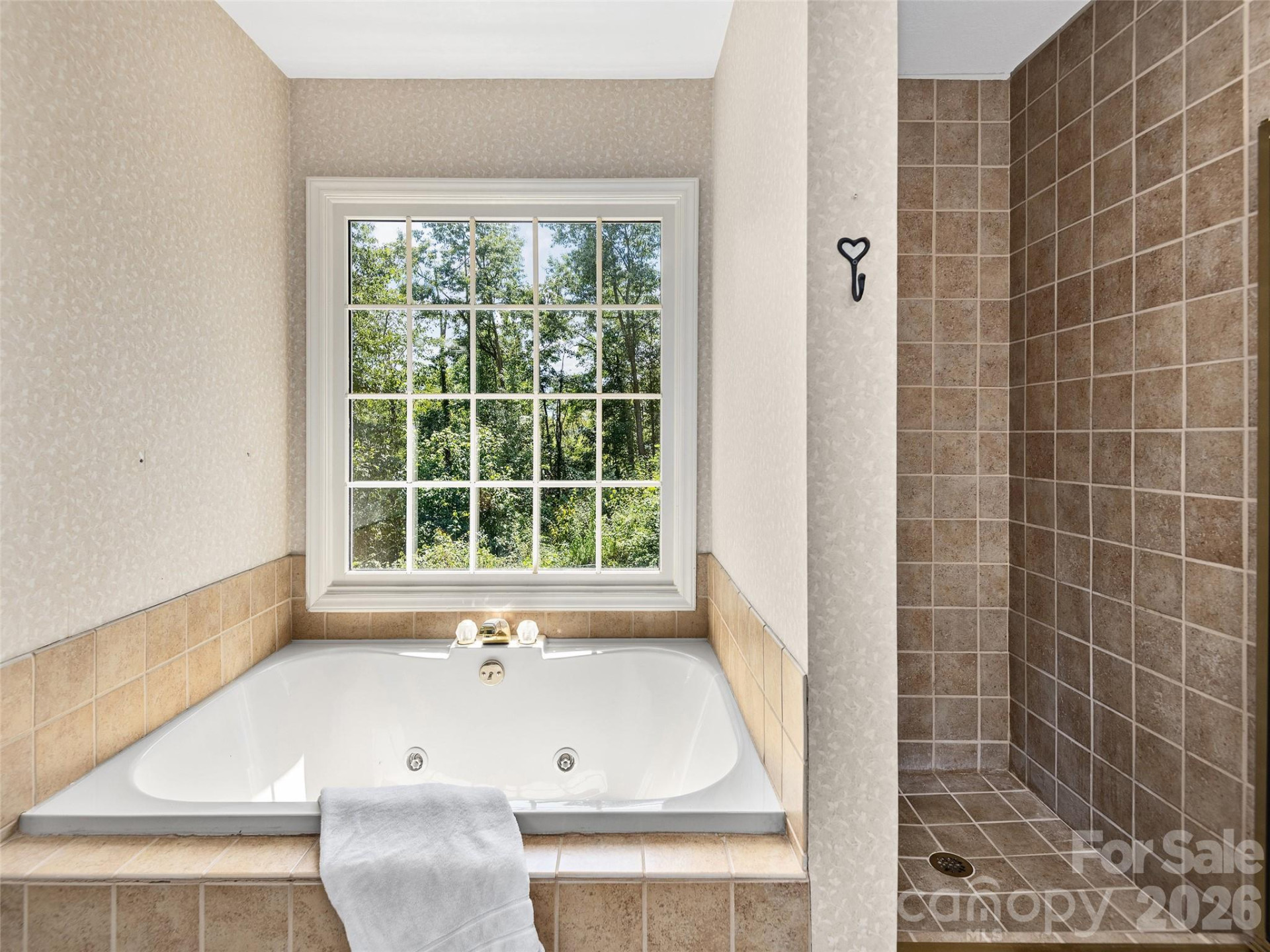 29 Tillman Road - Photo 19