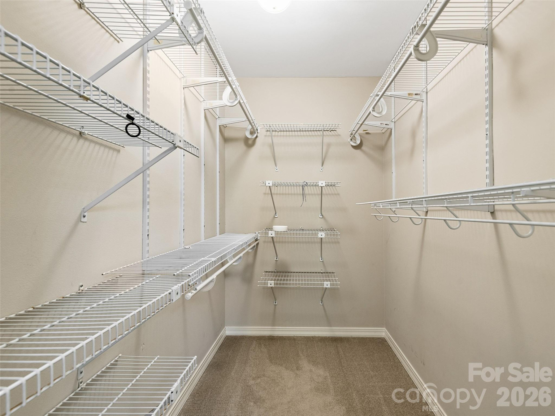 29 Tillman Road - Photo 20