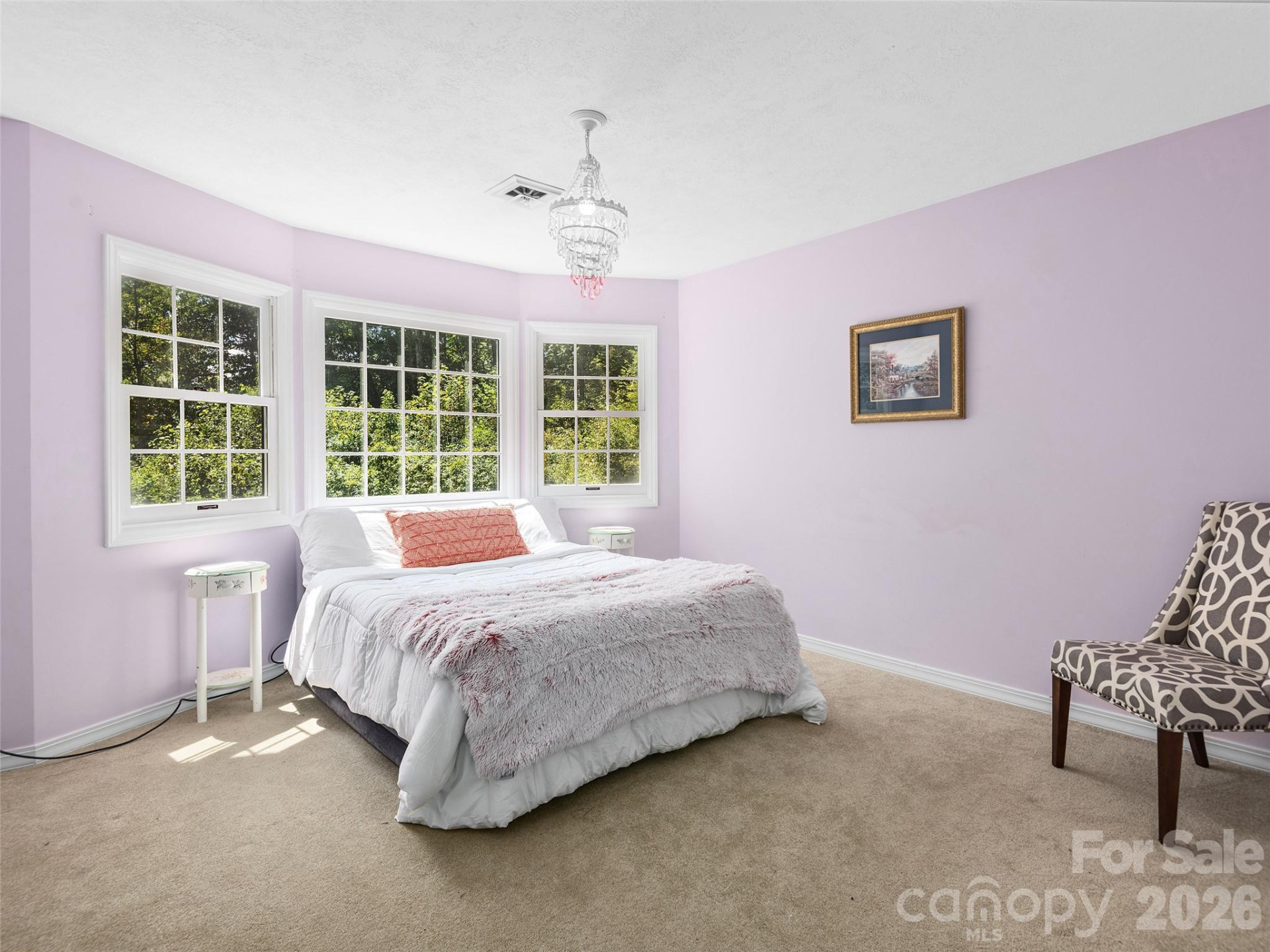 29 Tillman Road - Photo 21