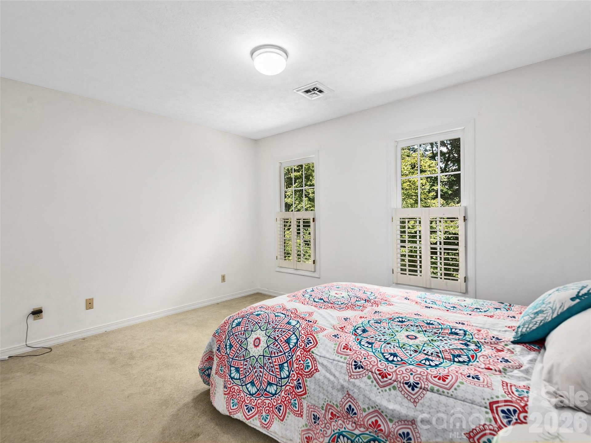 29 Tillman Road - Photo 22