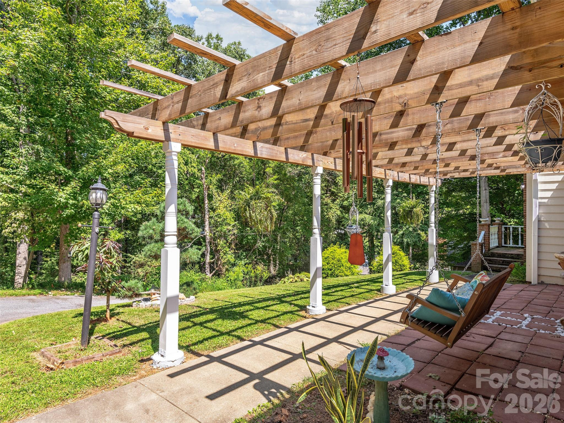 29 Tillman Road - Photo 5