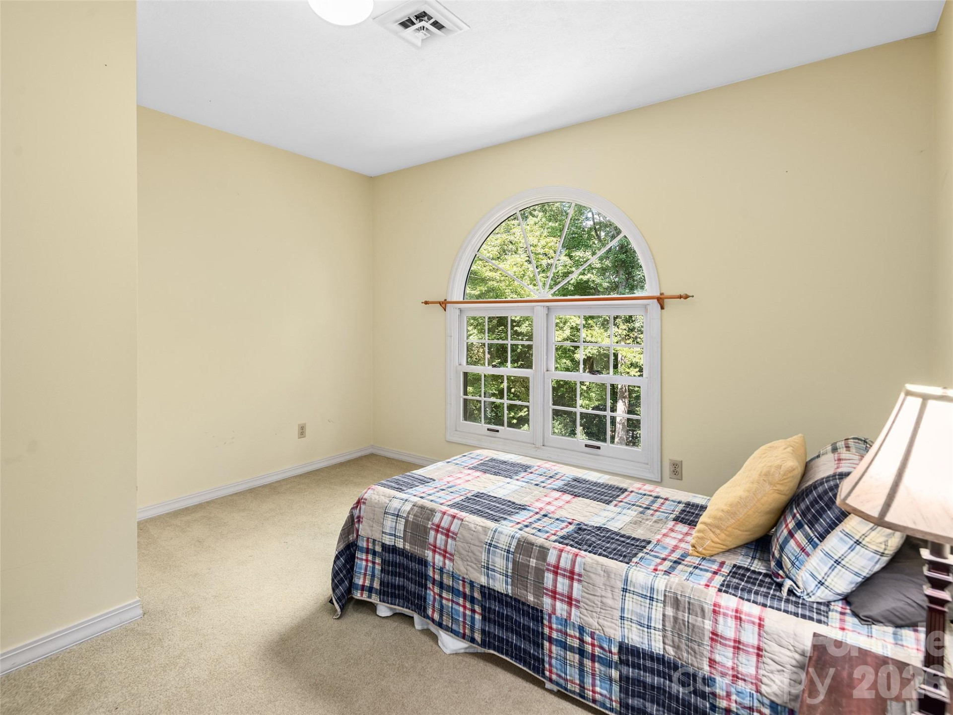 29 Tillman Road - Photo 23