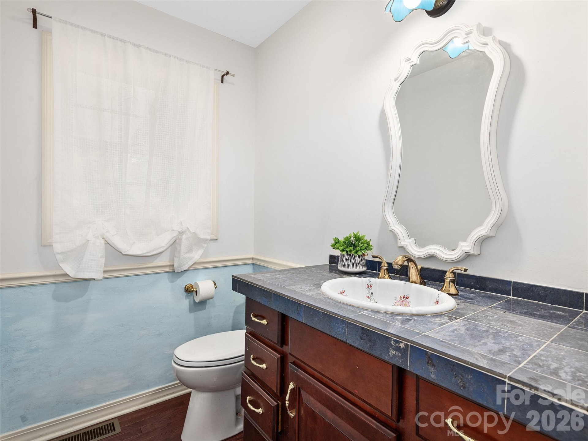 29 Tillman Road - Photo 26