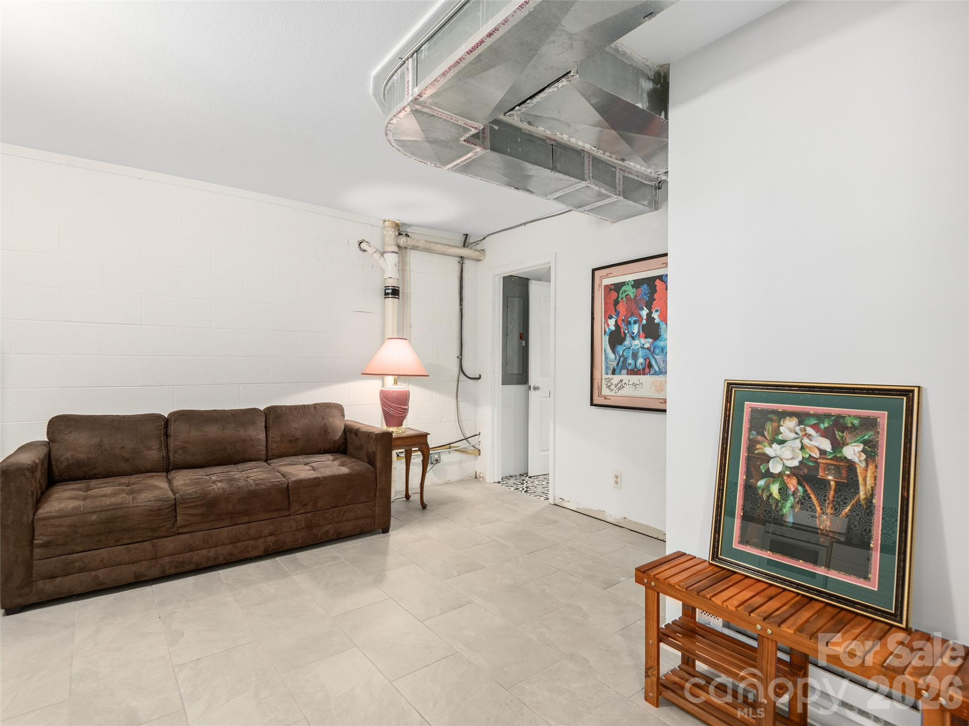 29 Tillman Road - Photo 27