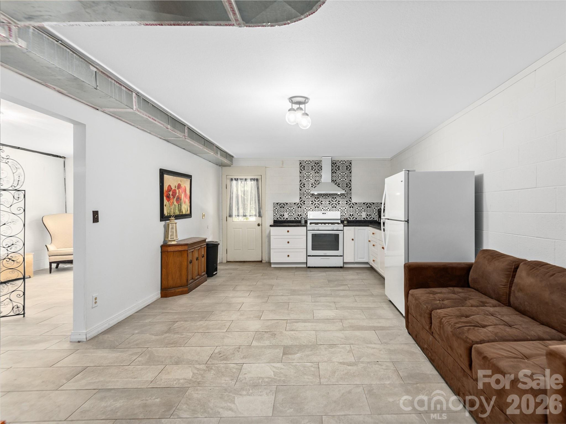 29 Tillman Road - Photo 29