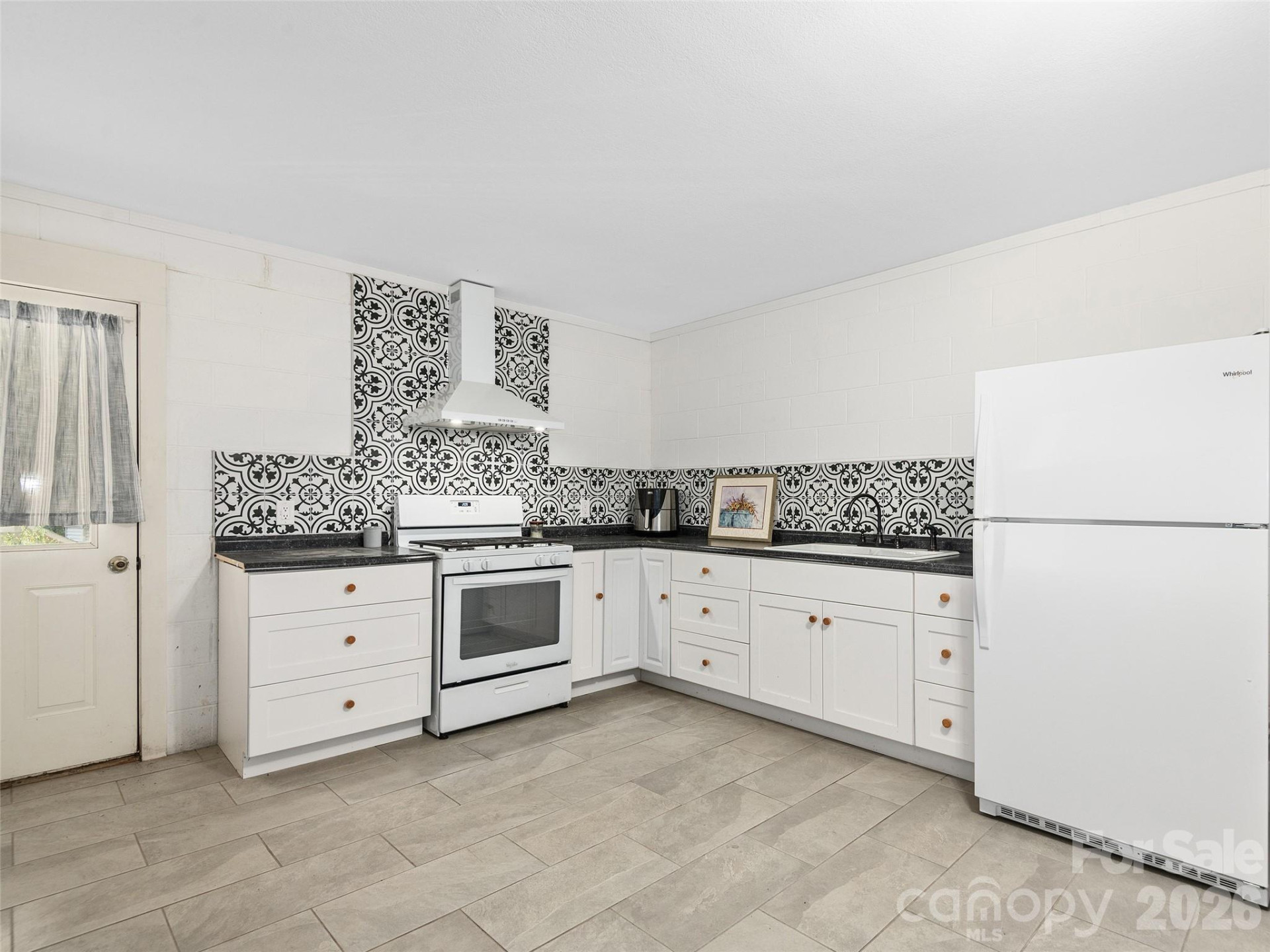 29 Tillman Road - Photo 30