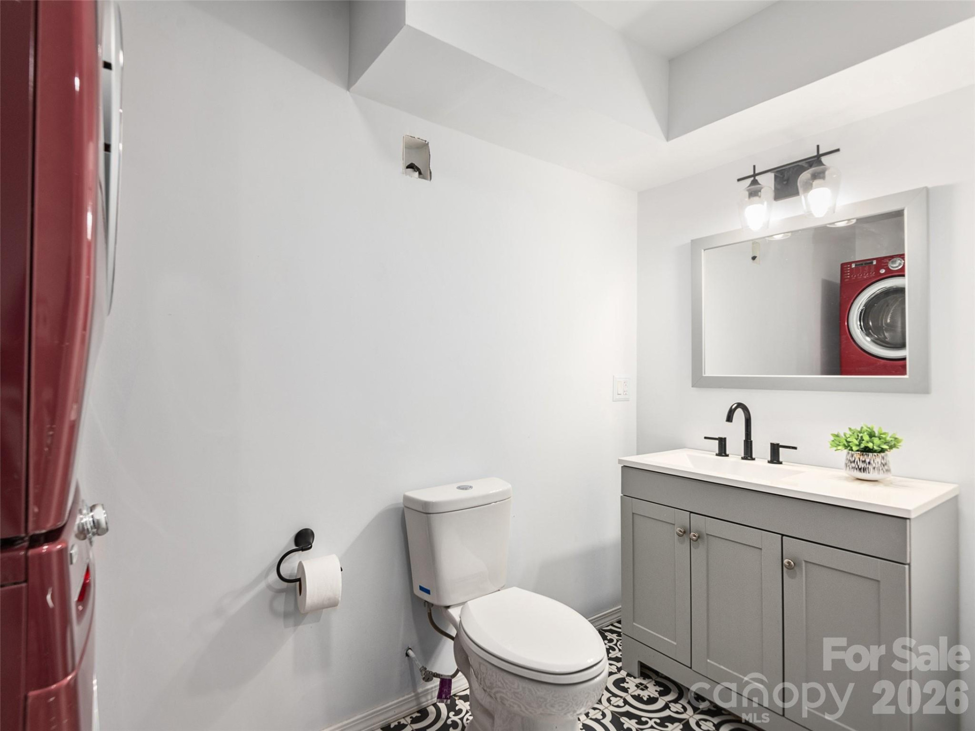 29 Tillman Road - Photo 31