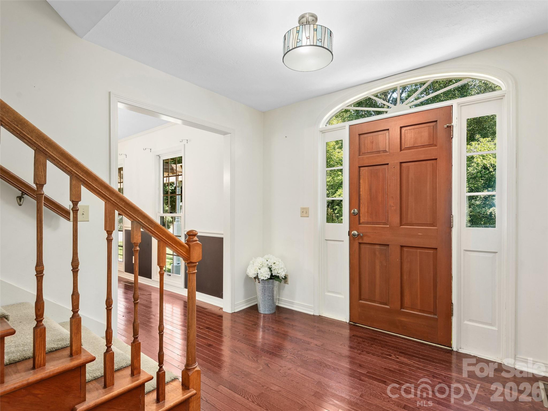 29 Tillman Road - Photo 6