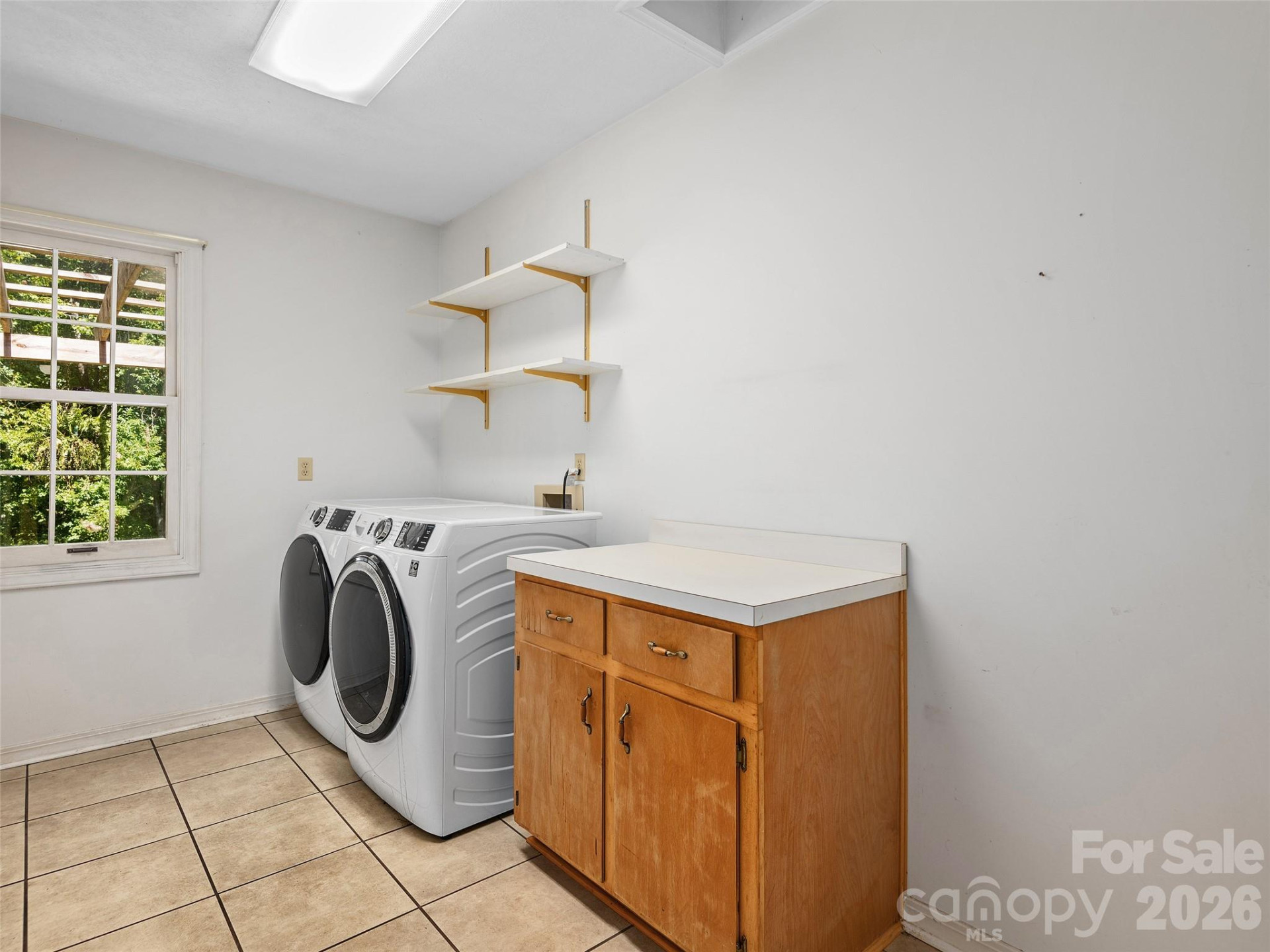 29 Tillman Road - Photo 33