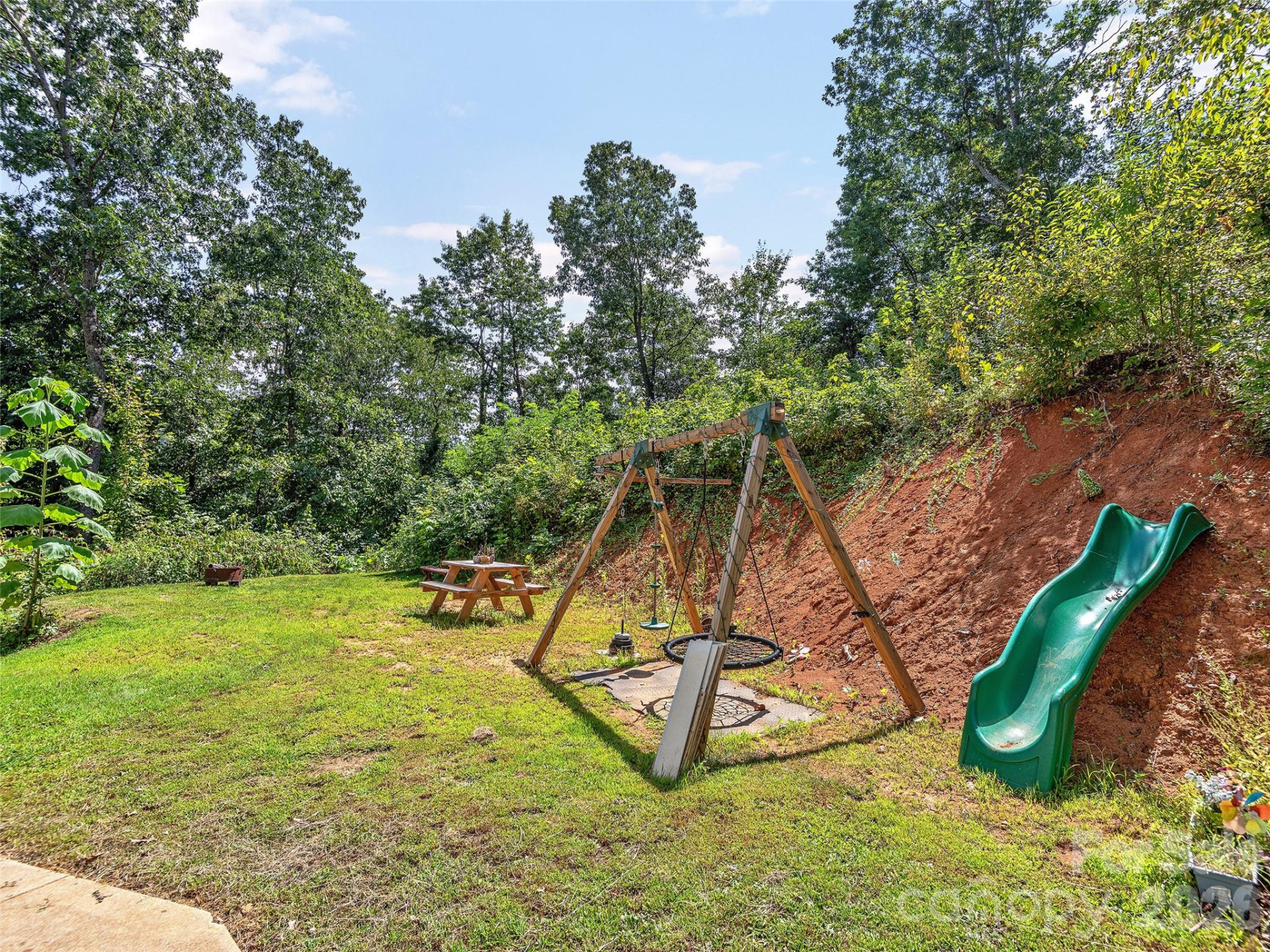 29 Tillman Road - Photo 35