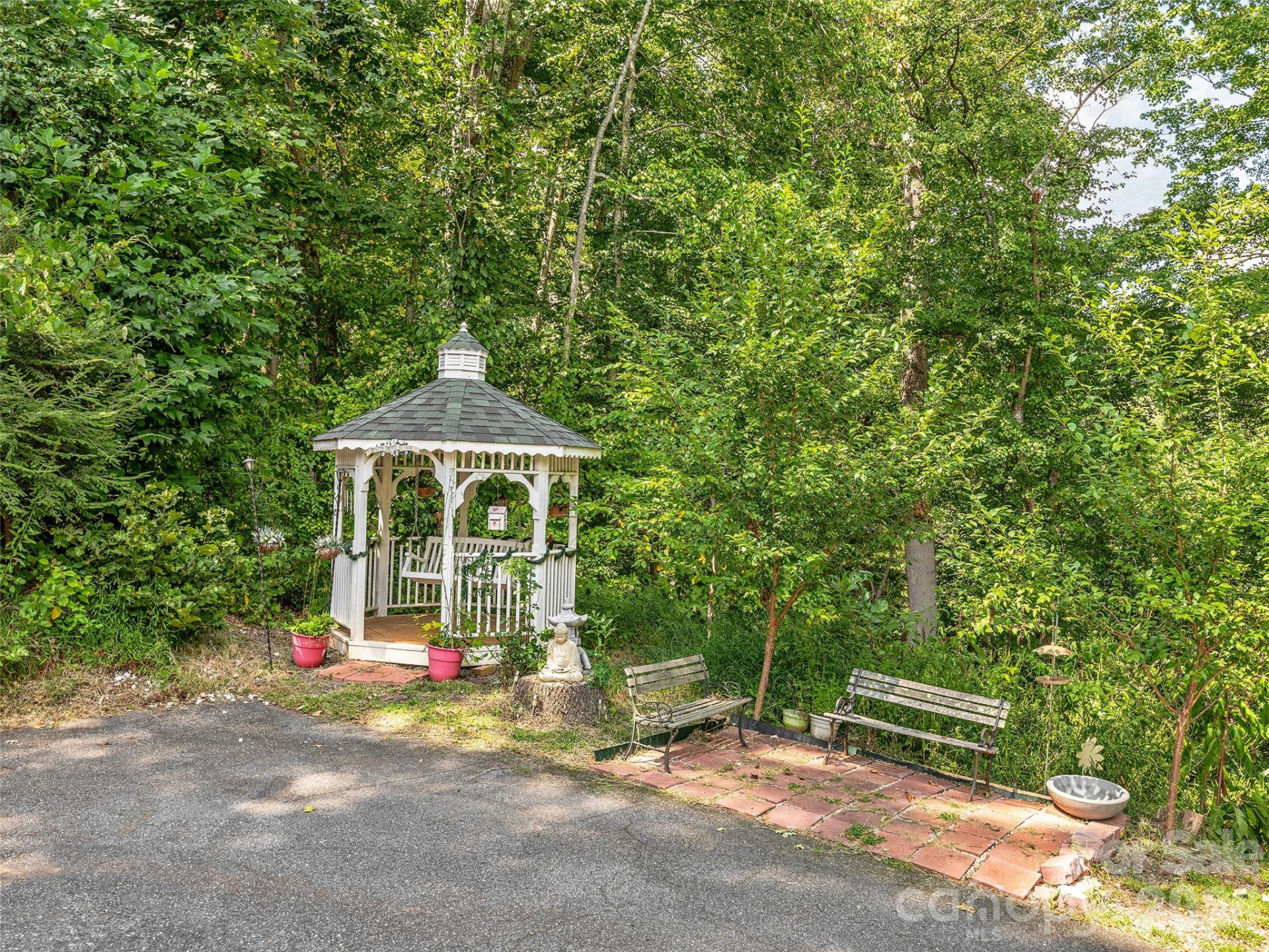 29 Tillman Road - Photo 36