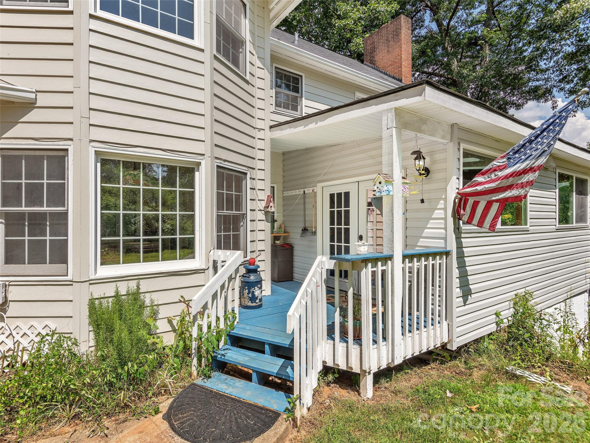 29 Tillman Road - Photo 37