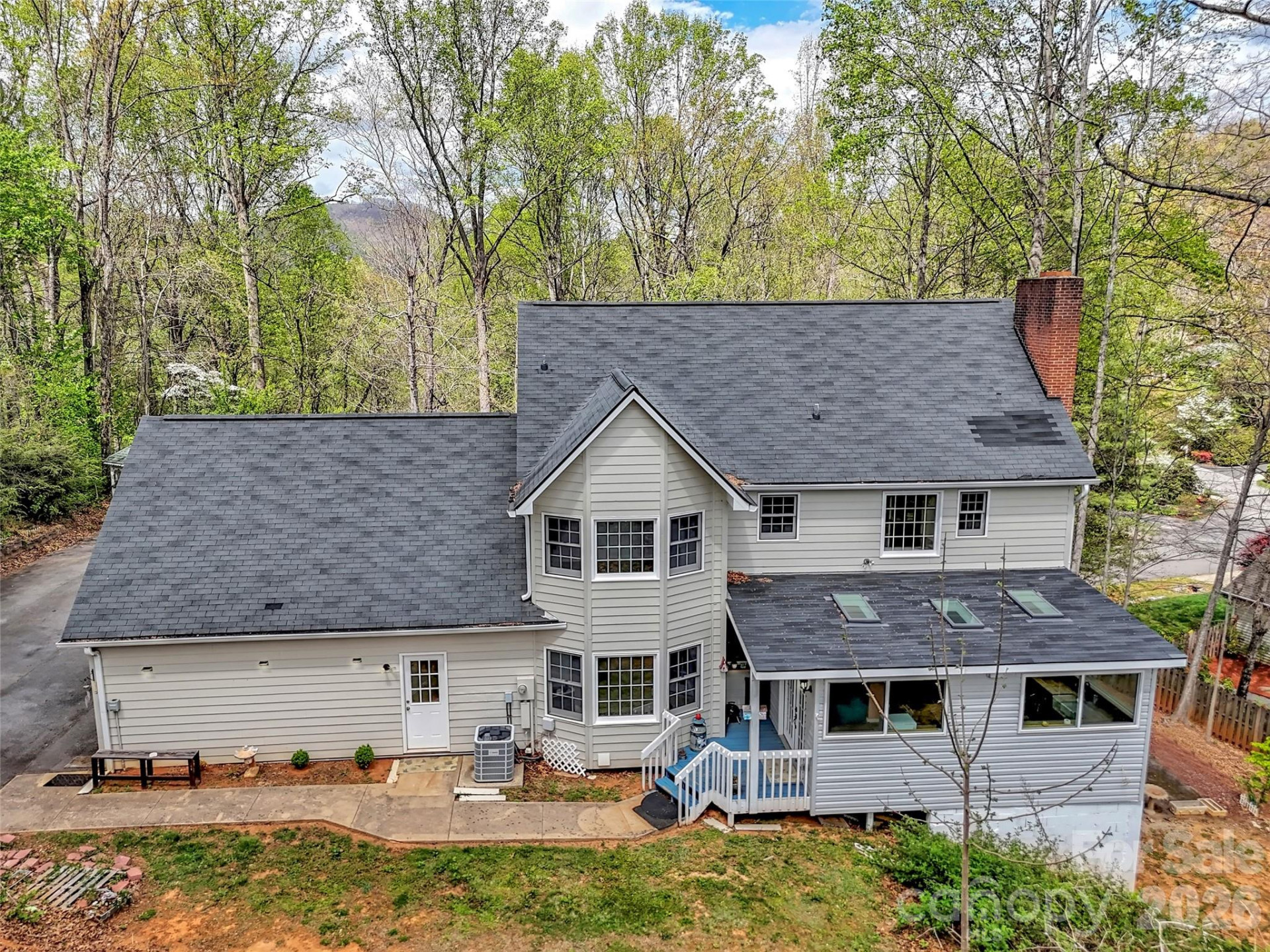 29 Tillman Road - Photo 38