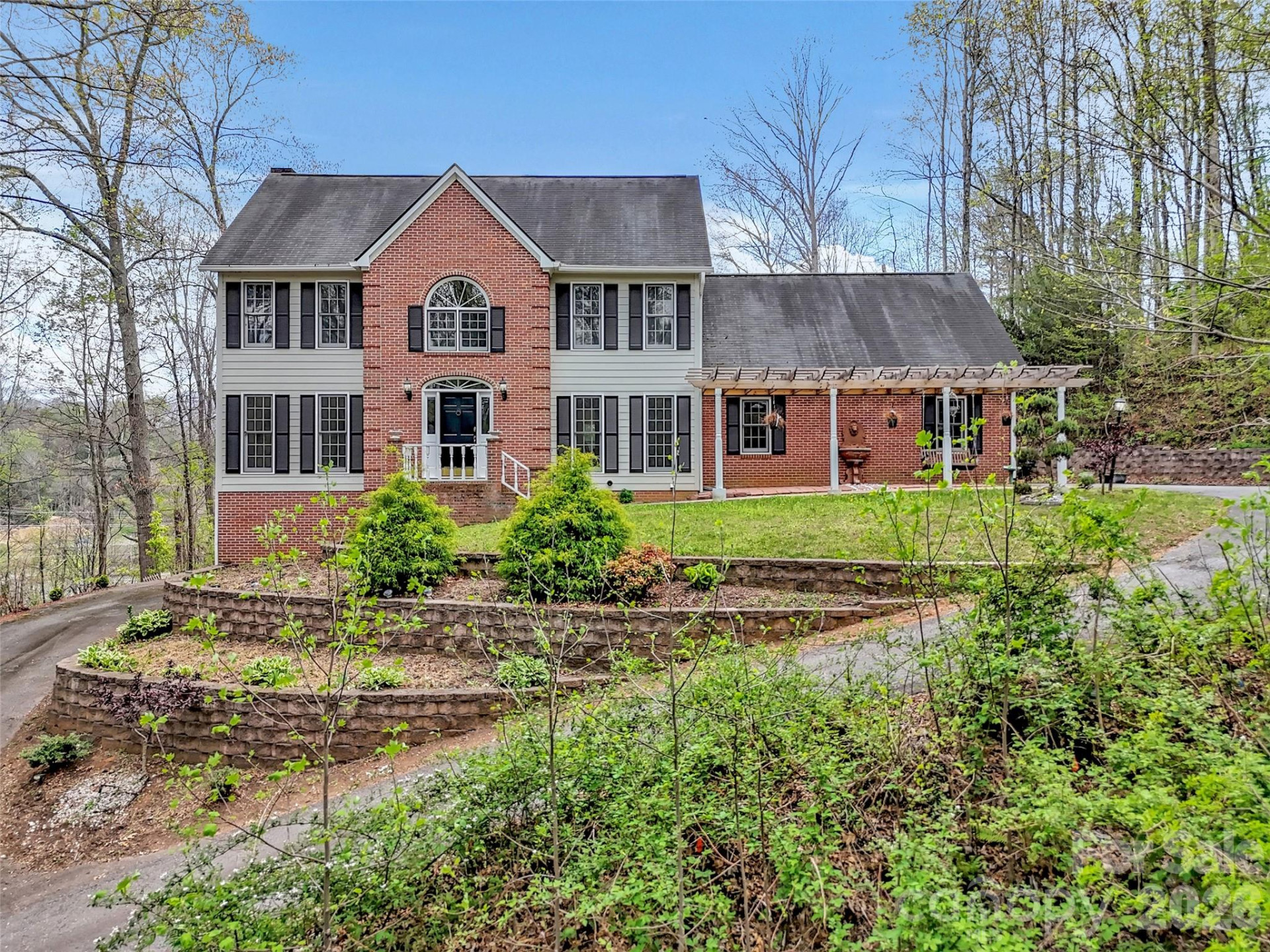 29 Tillman Road - Photo 40