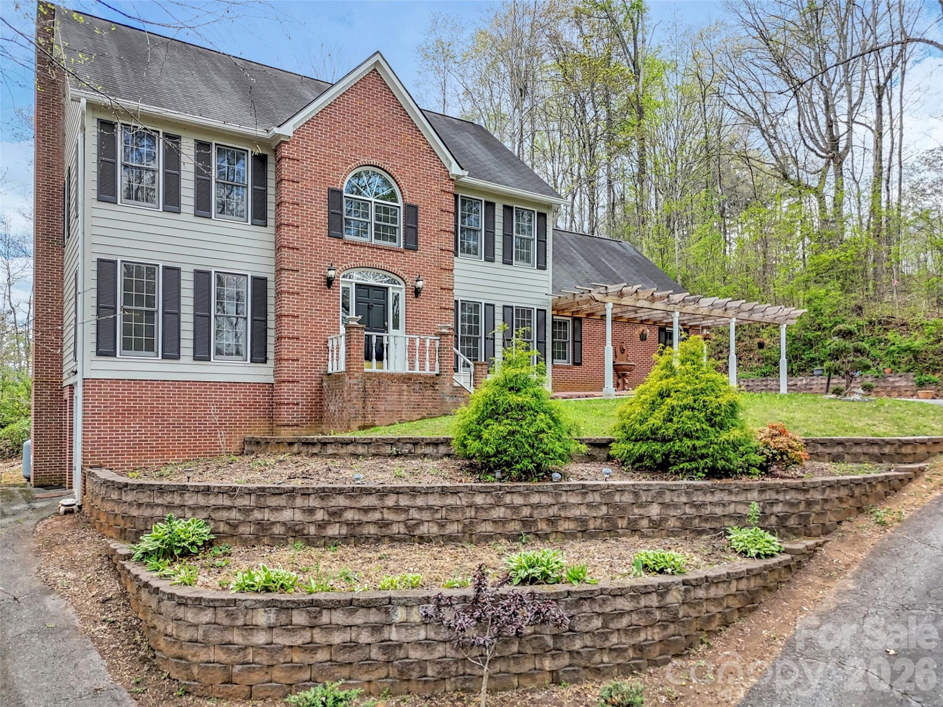 29 Tillman Road - Photo 42