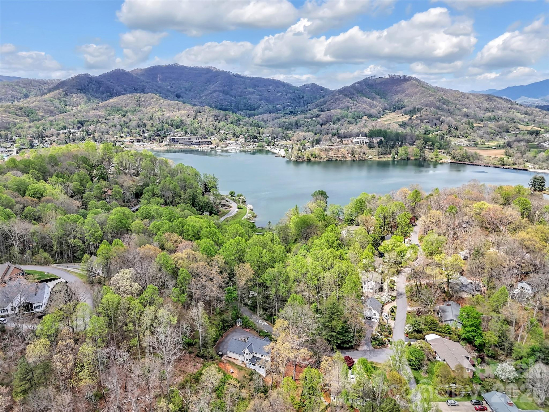 29 Tillman Road - Photo 44