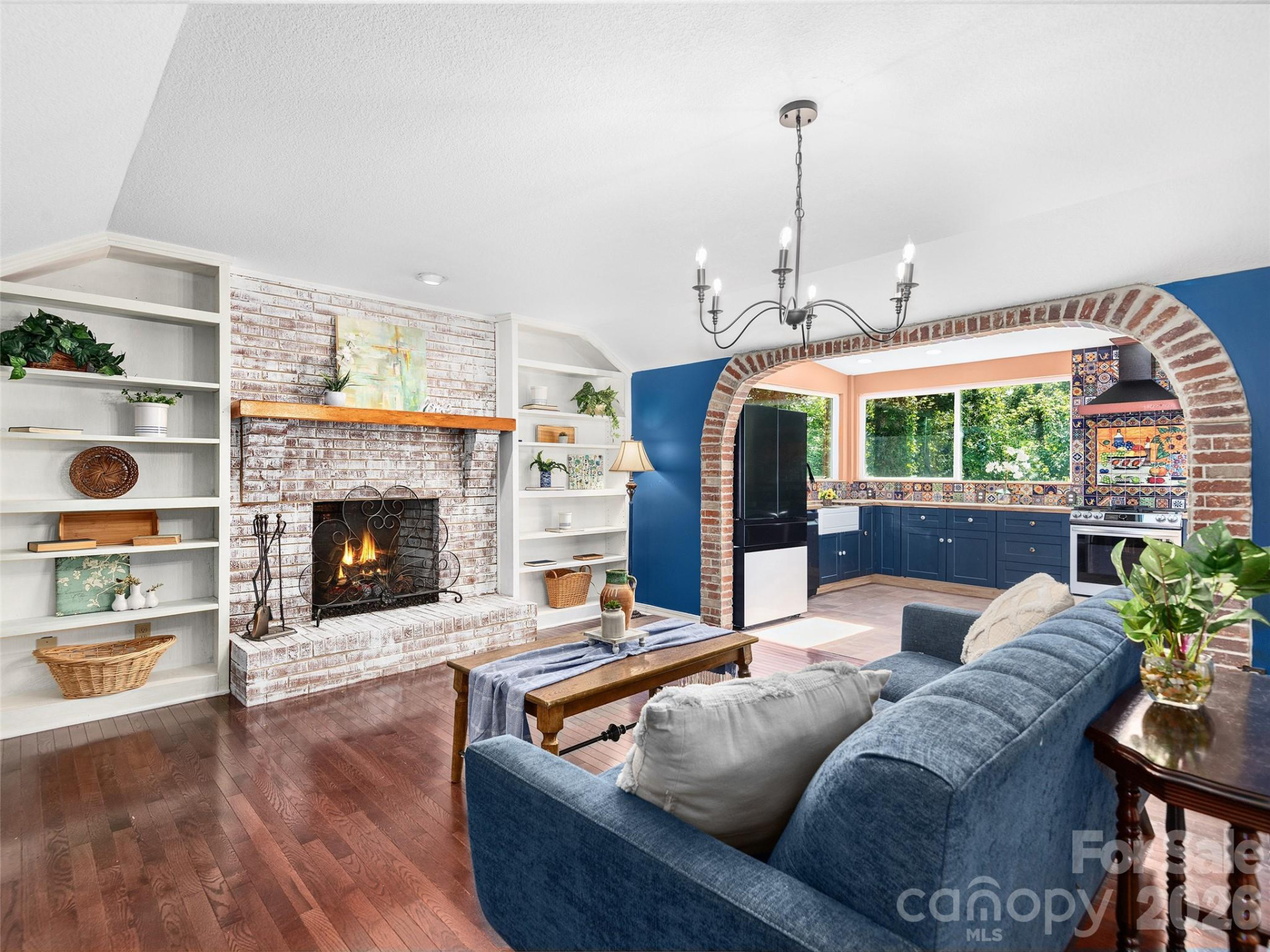 29 Tillman Road - Photo 7