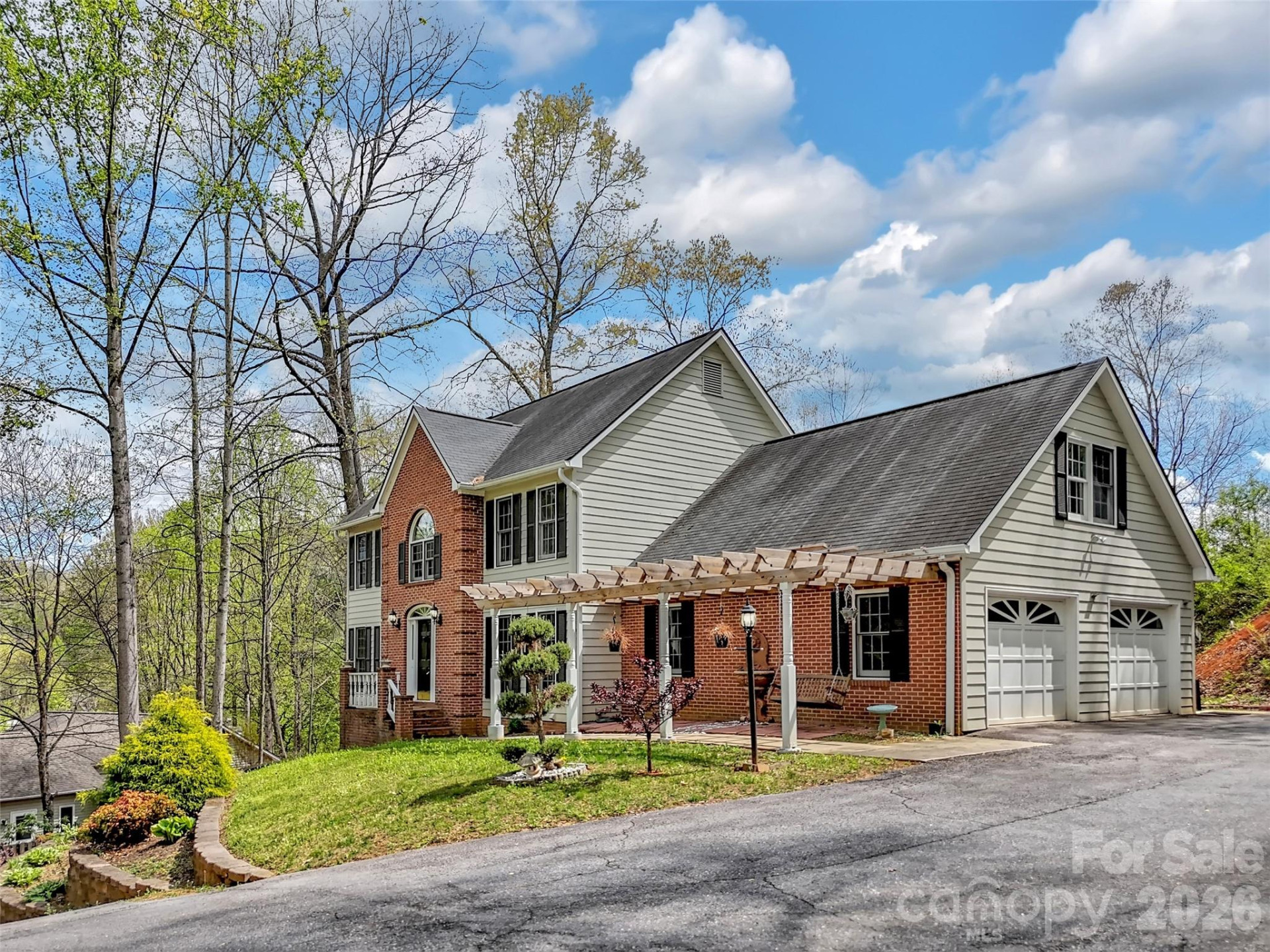 29 Tillman Road - Photo 48