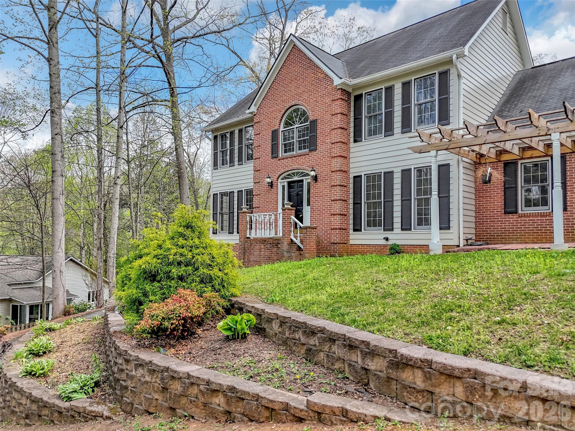 29 Tillman Road - Photo 49