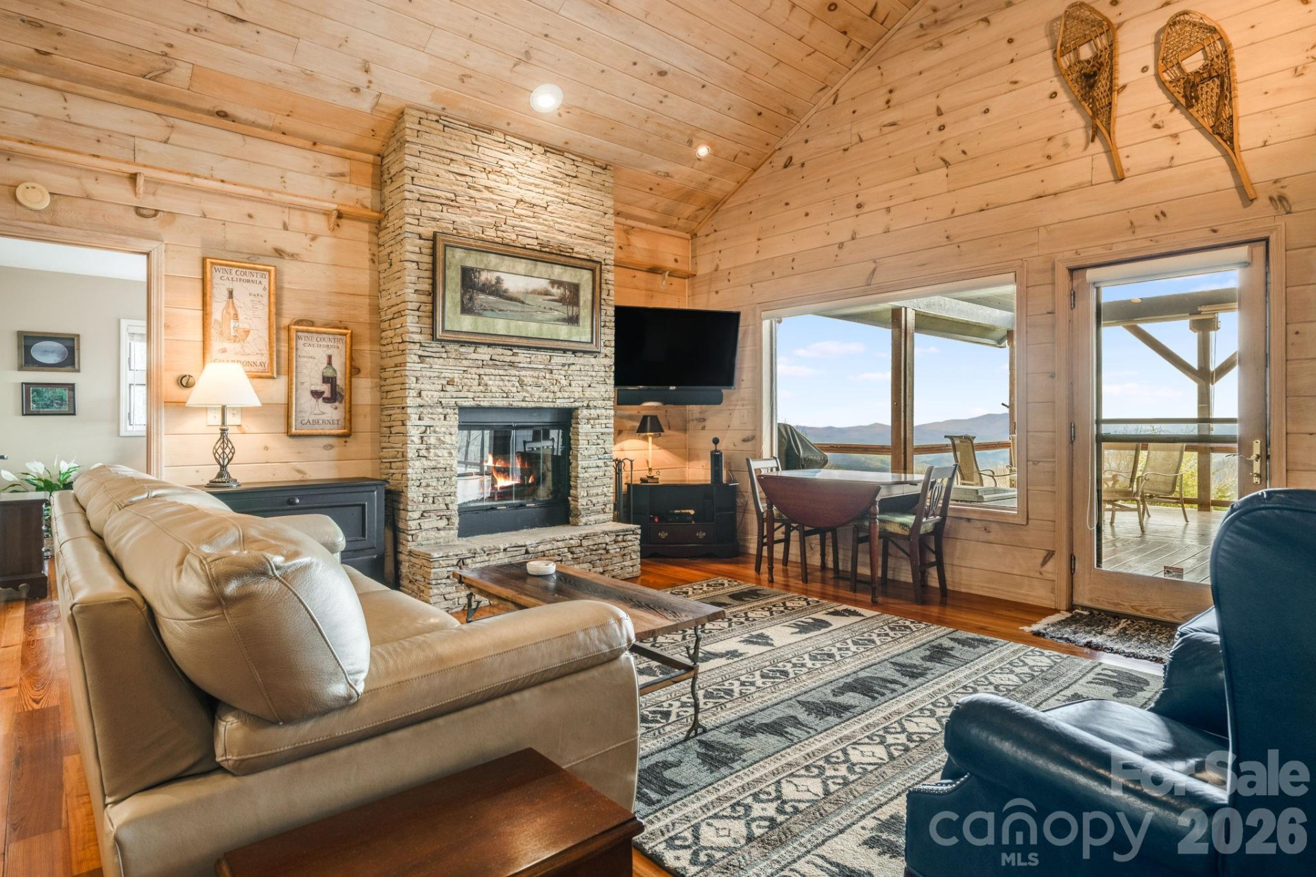 234 Upper Lookout Drive - Photo 19