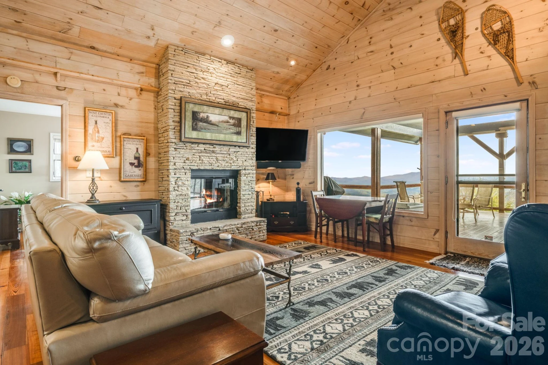 234 Upper Lookout Drive - Photo 19