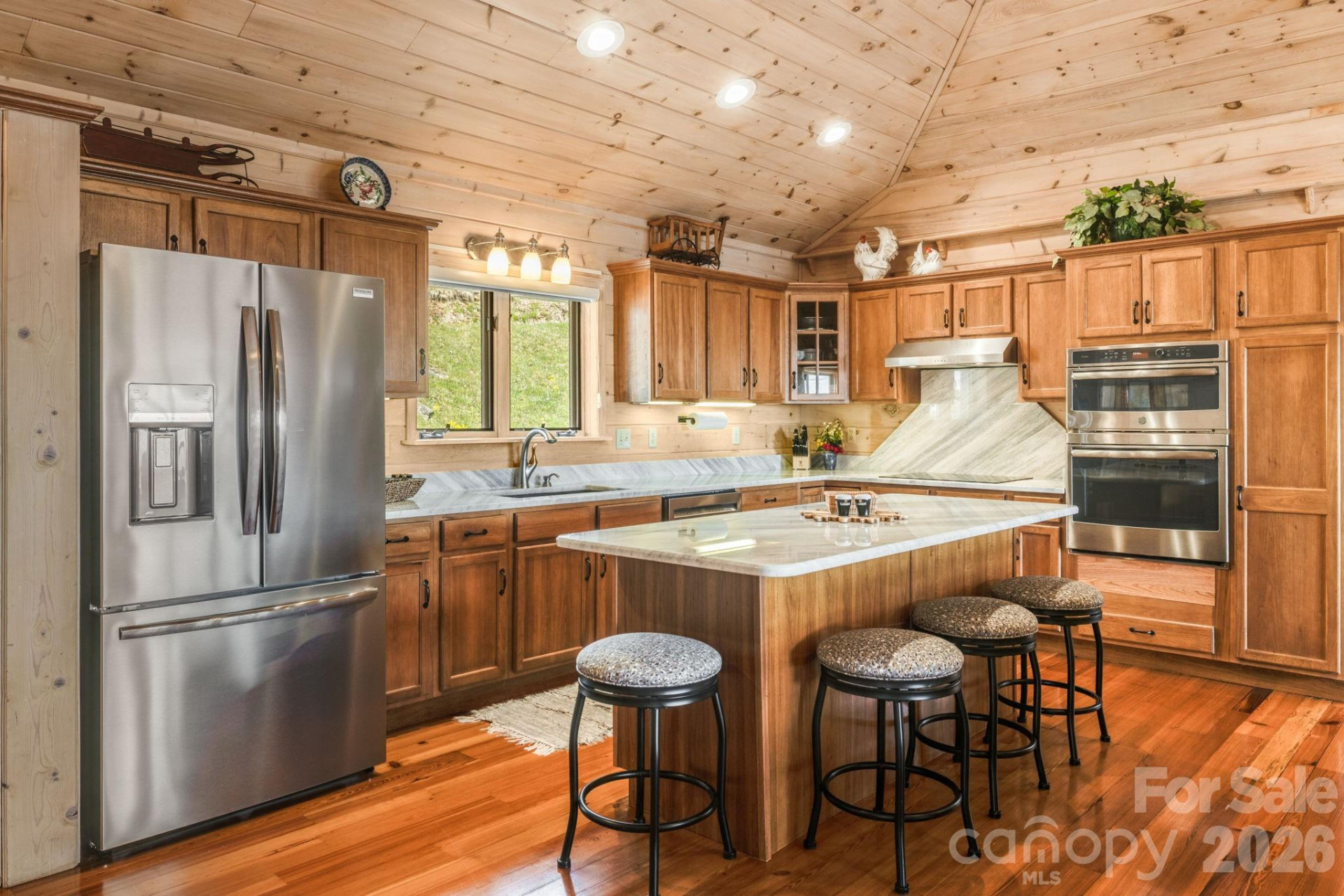 234 Upper Lookout Drive - Photo 20