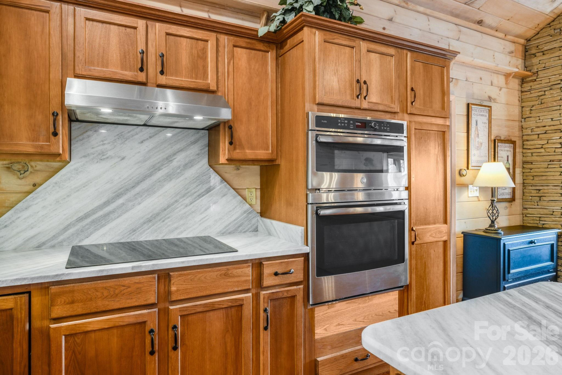 234 Upper Lookout Drive - Photo 21