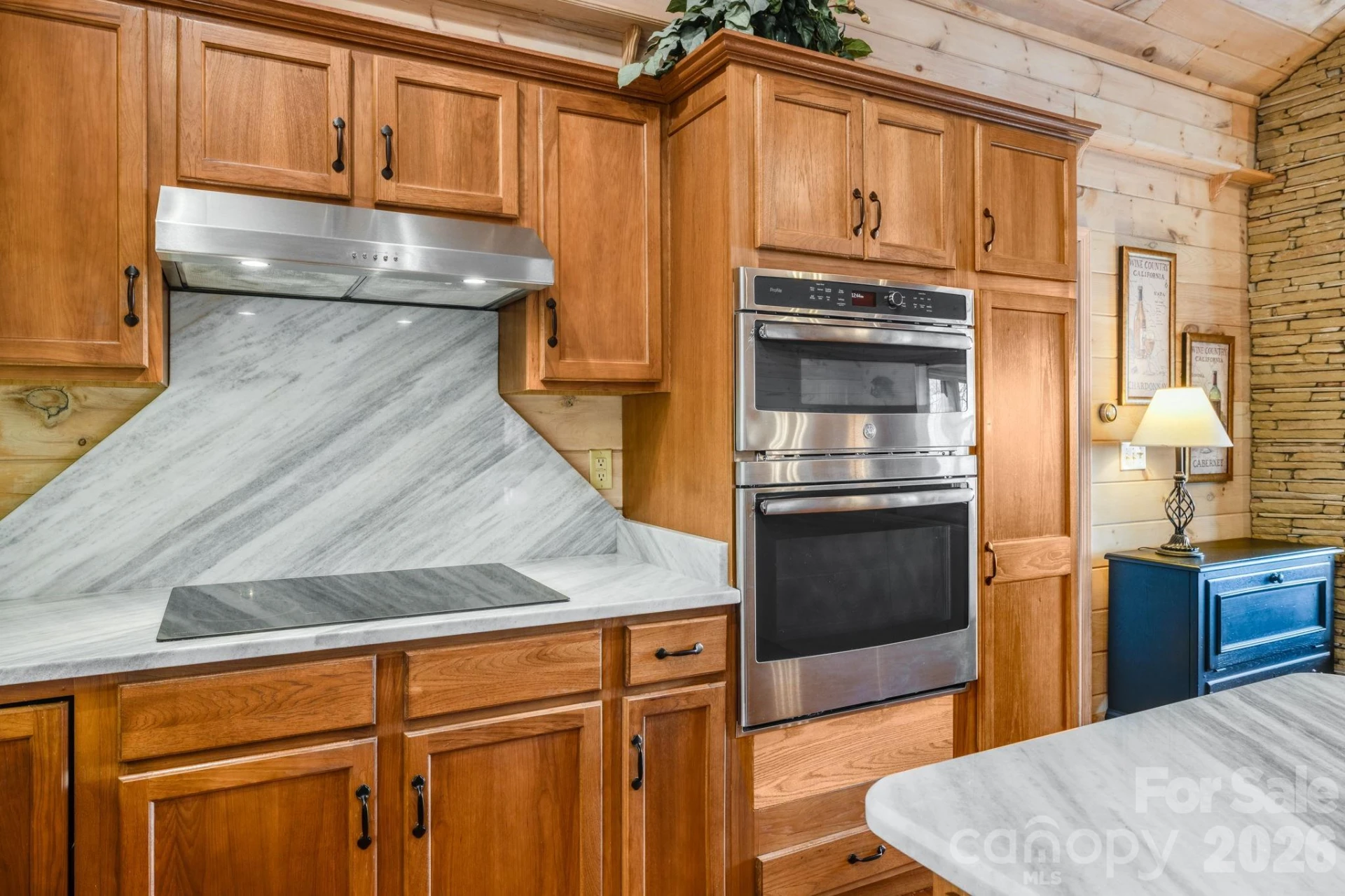 234 Upper Lookout Drive - Photo 21